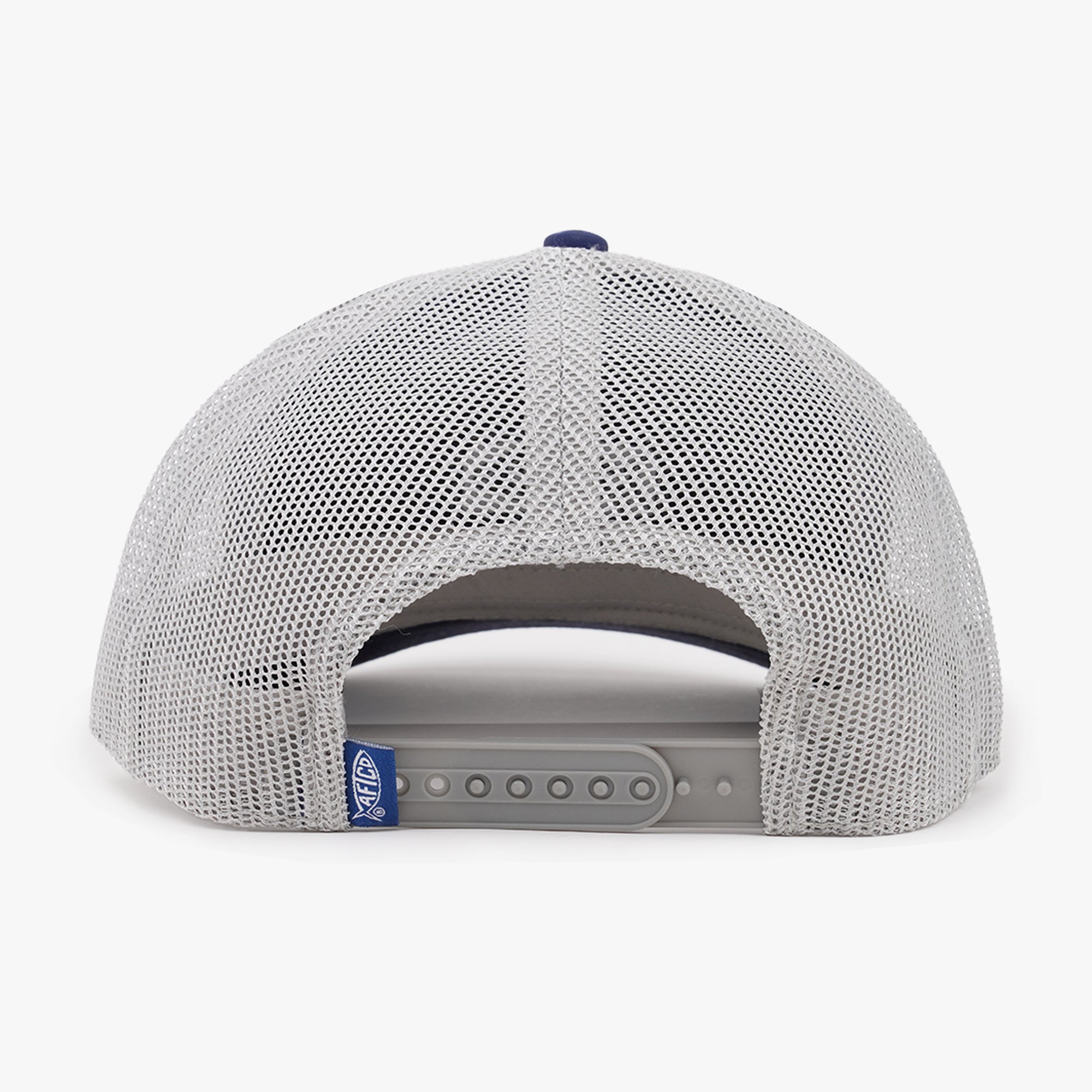 Original Fishing Trucker Hat - Image 8