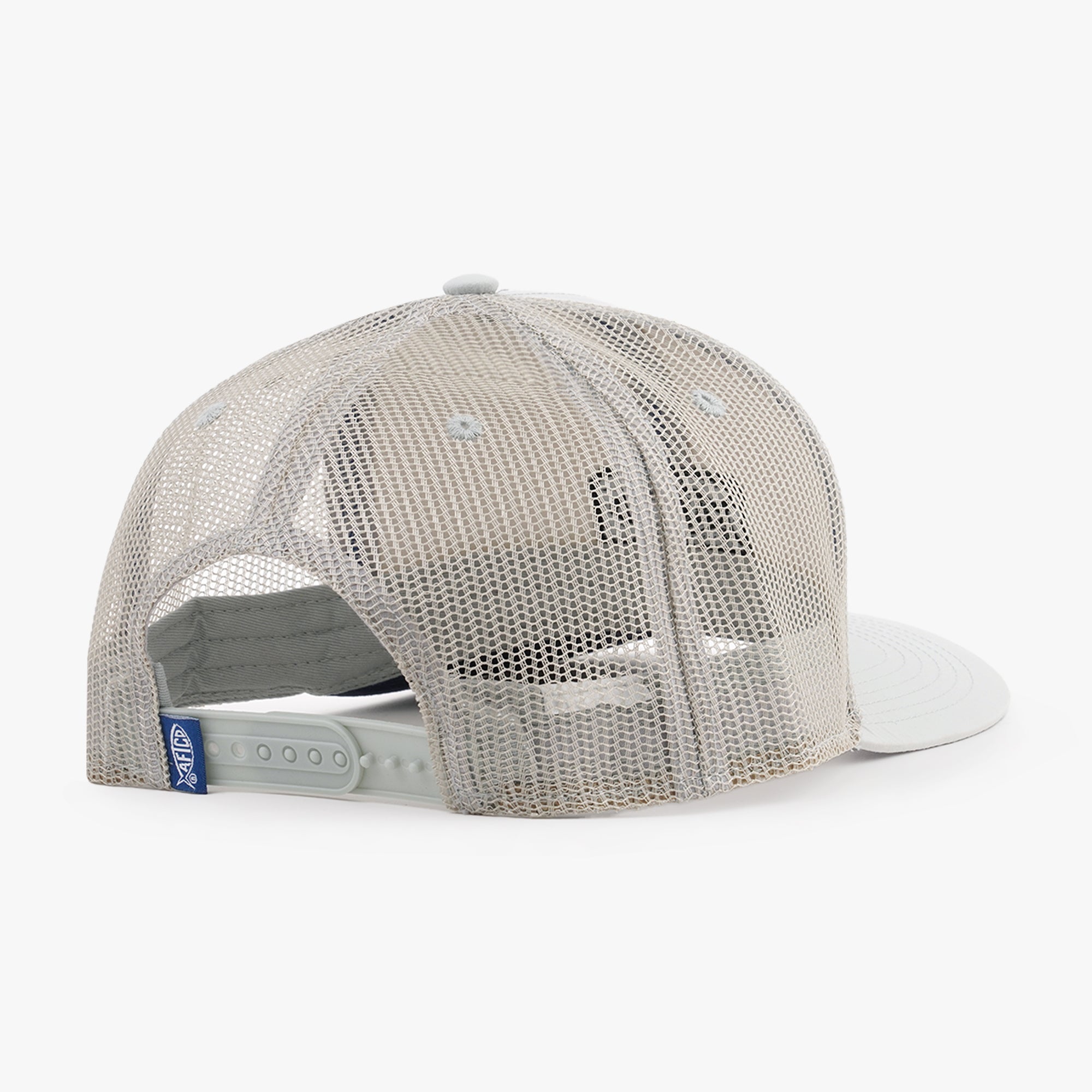 Original Fishing Trucker Hat - Image 7