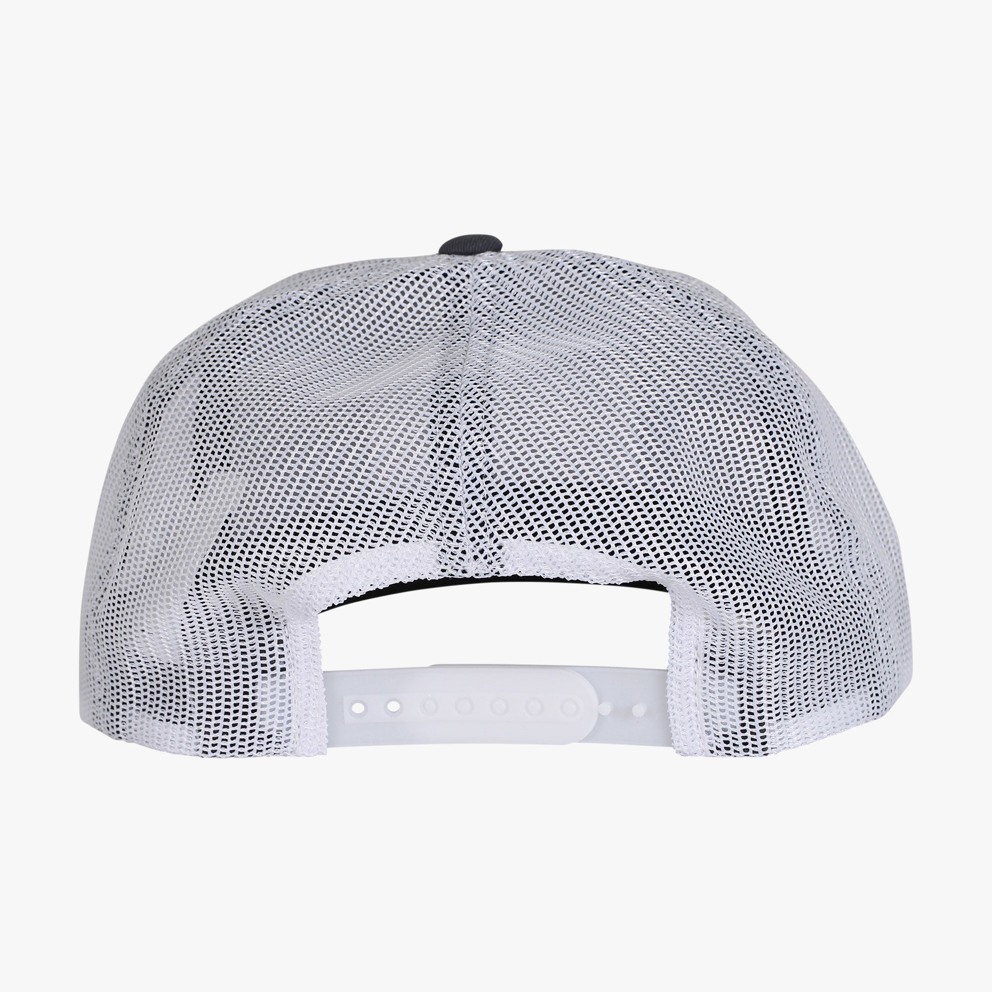 Canton Trucker Hat - Image 7