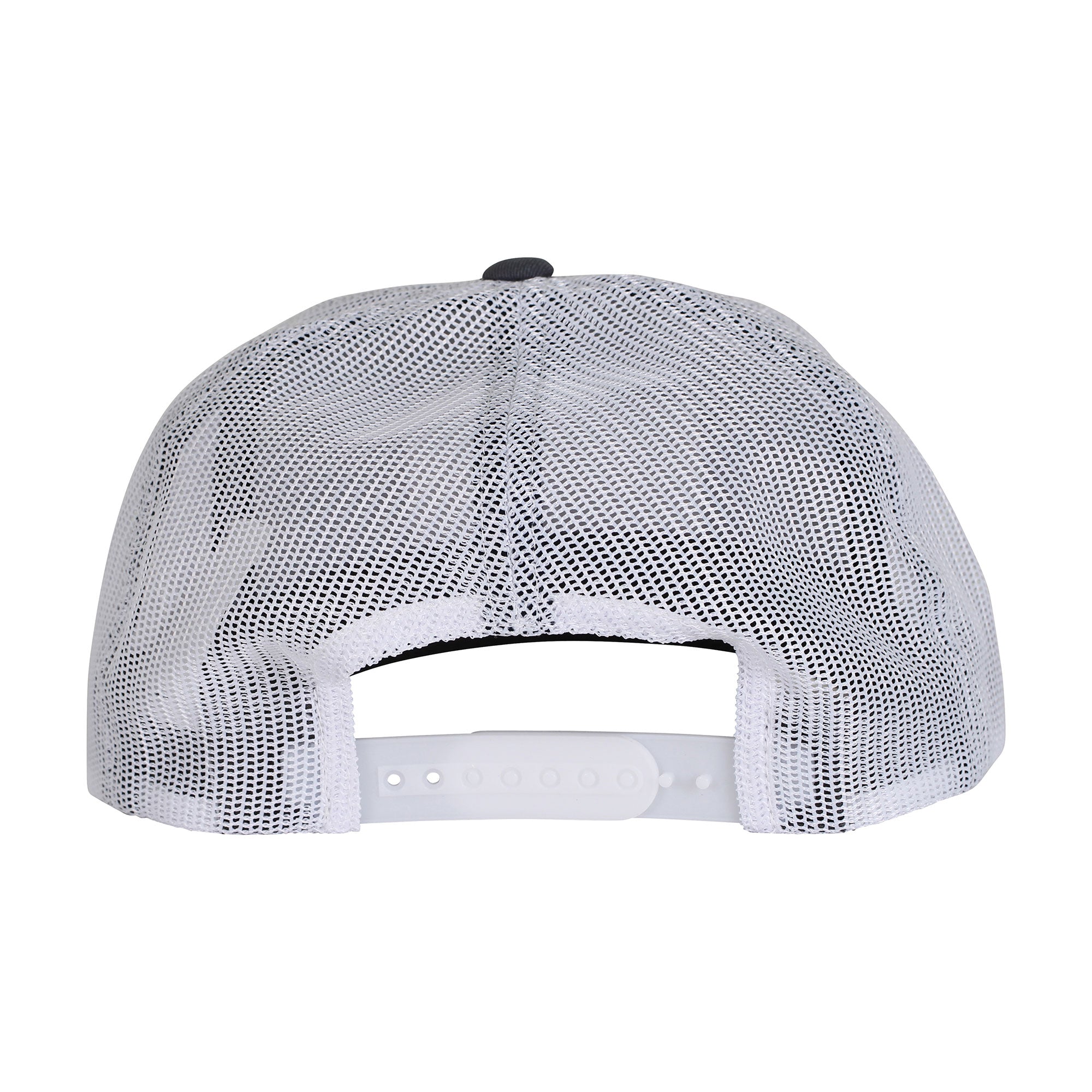 Canton Trucker Hat - Image 8