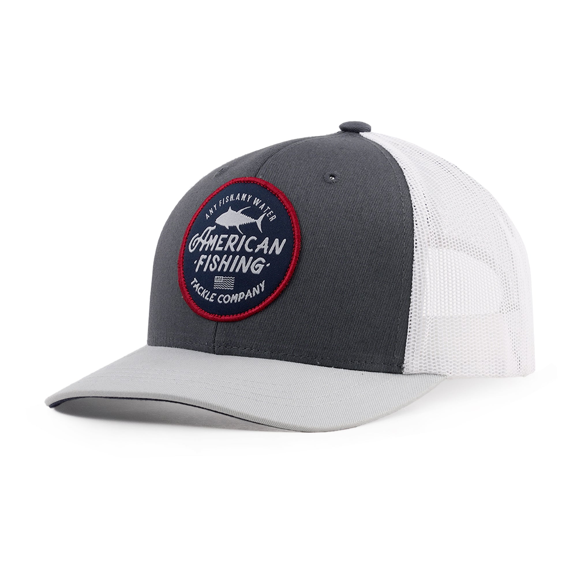 Lemonade Trucker Hat - Image 8