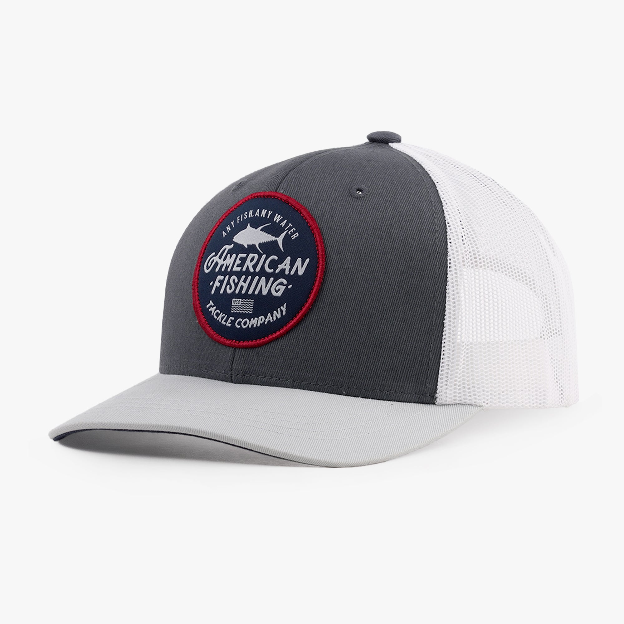 Lemonade Trucker Hat - Image 7