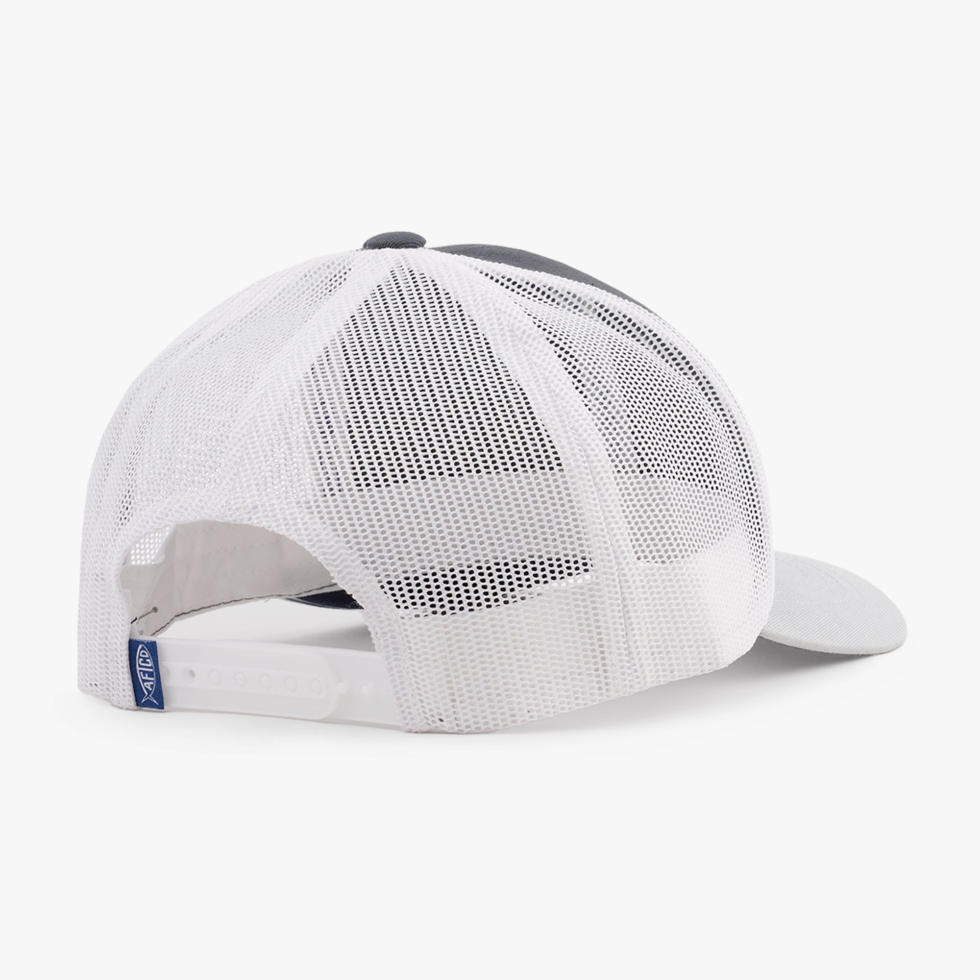 Lemonade Trucker Hat - Image 9