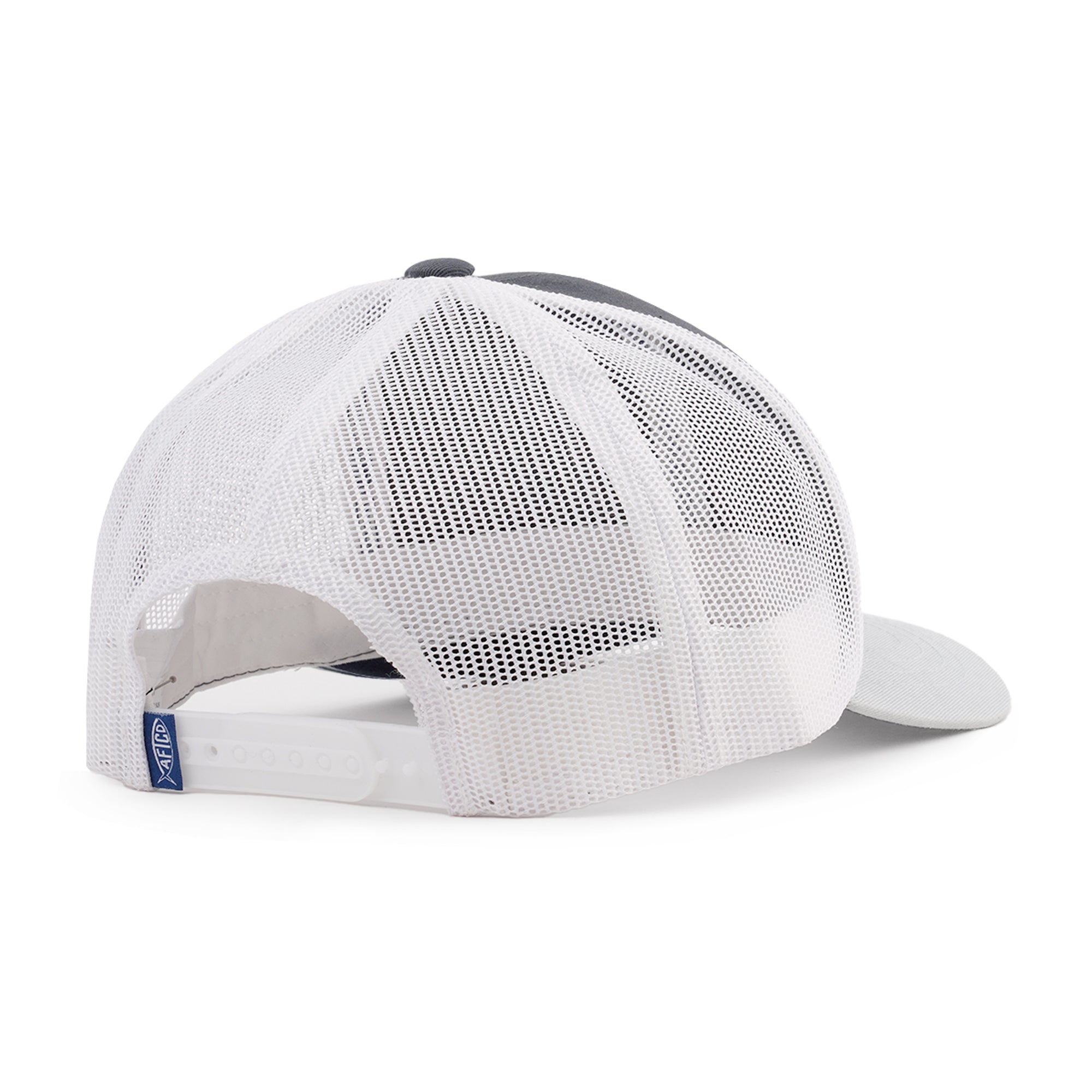 Lemonade Trucker Hat - Image 10