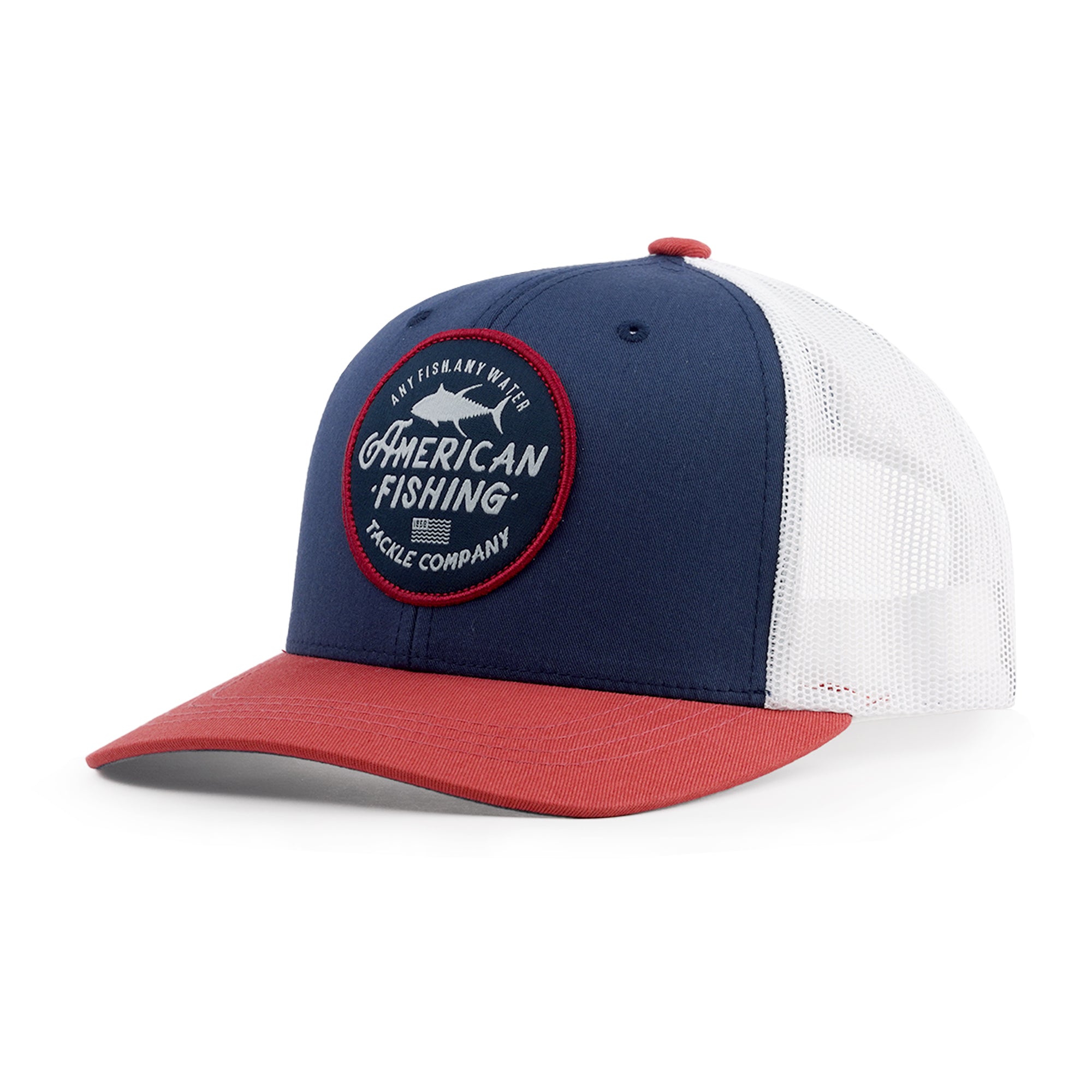 Lemonade Trucker Hat - Image 2