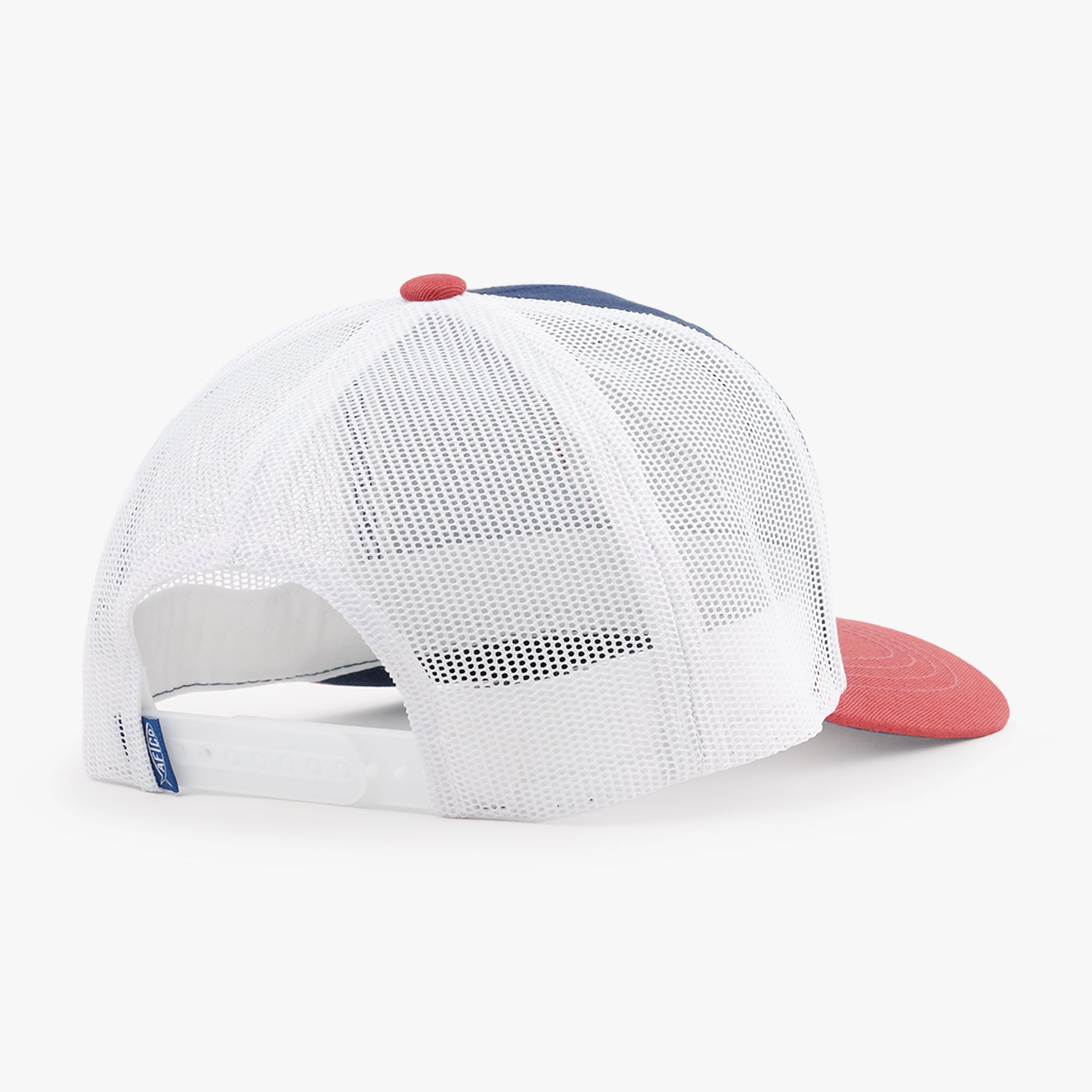 Lemonade Trucker Hat - Image 4