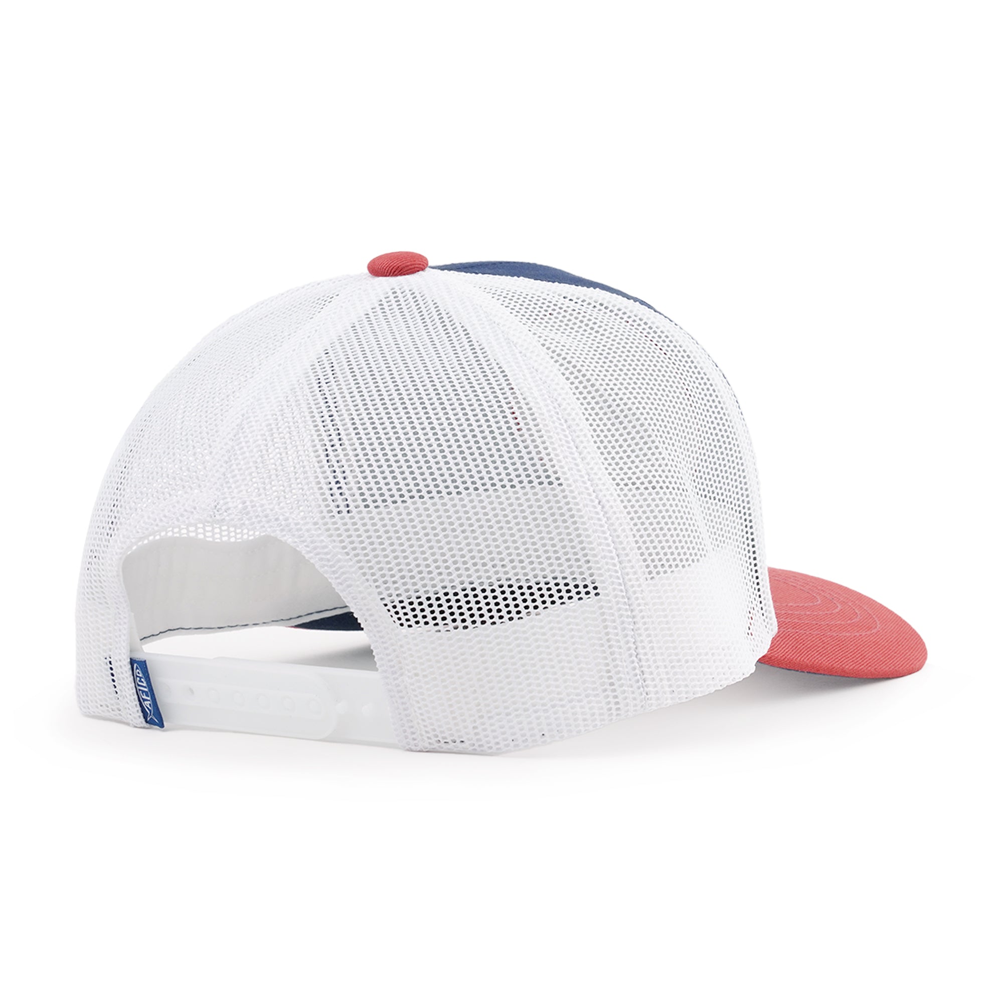 Lemonade Trucker Hat - Image 3