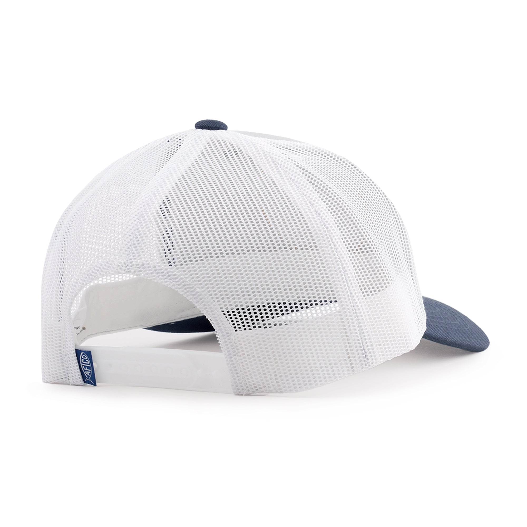 Lemonade Trucker Hat - Image 6