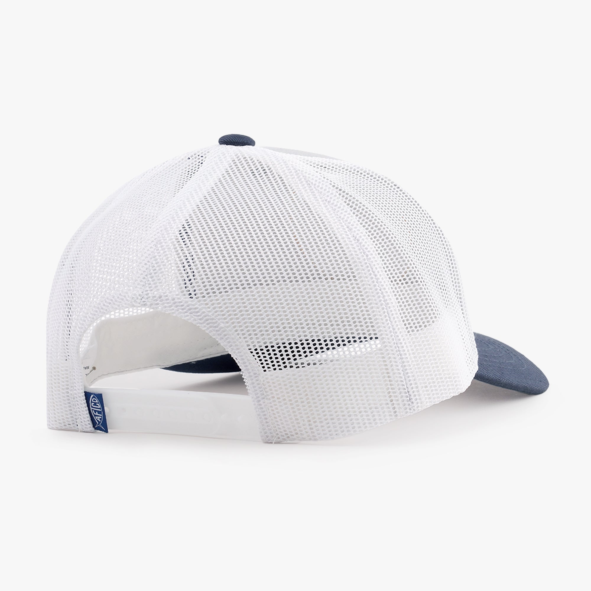 Lemonade Trucker Hat - Image 5