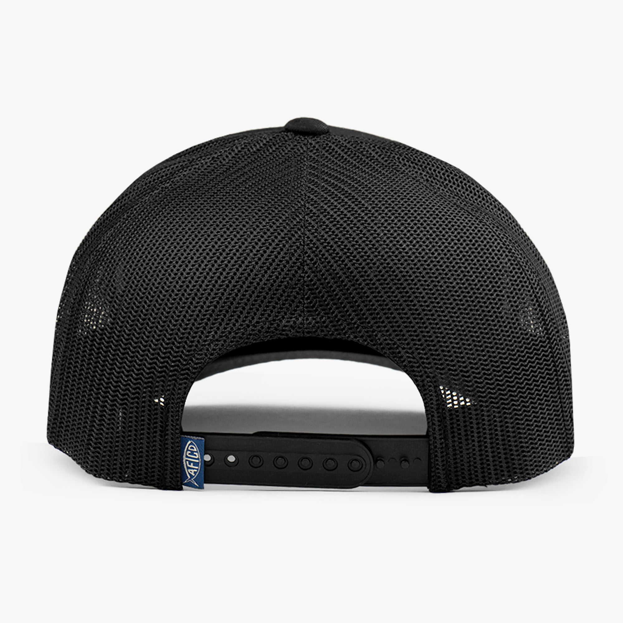 Lemonade Leather Trucker Hat - Image 15