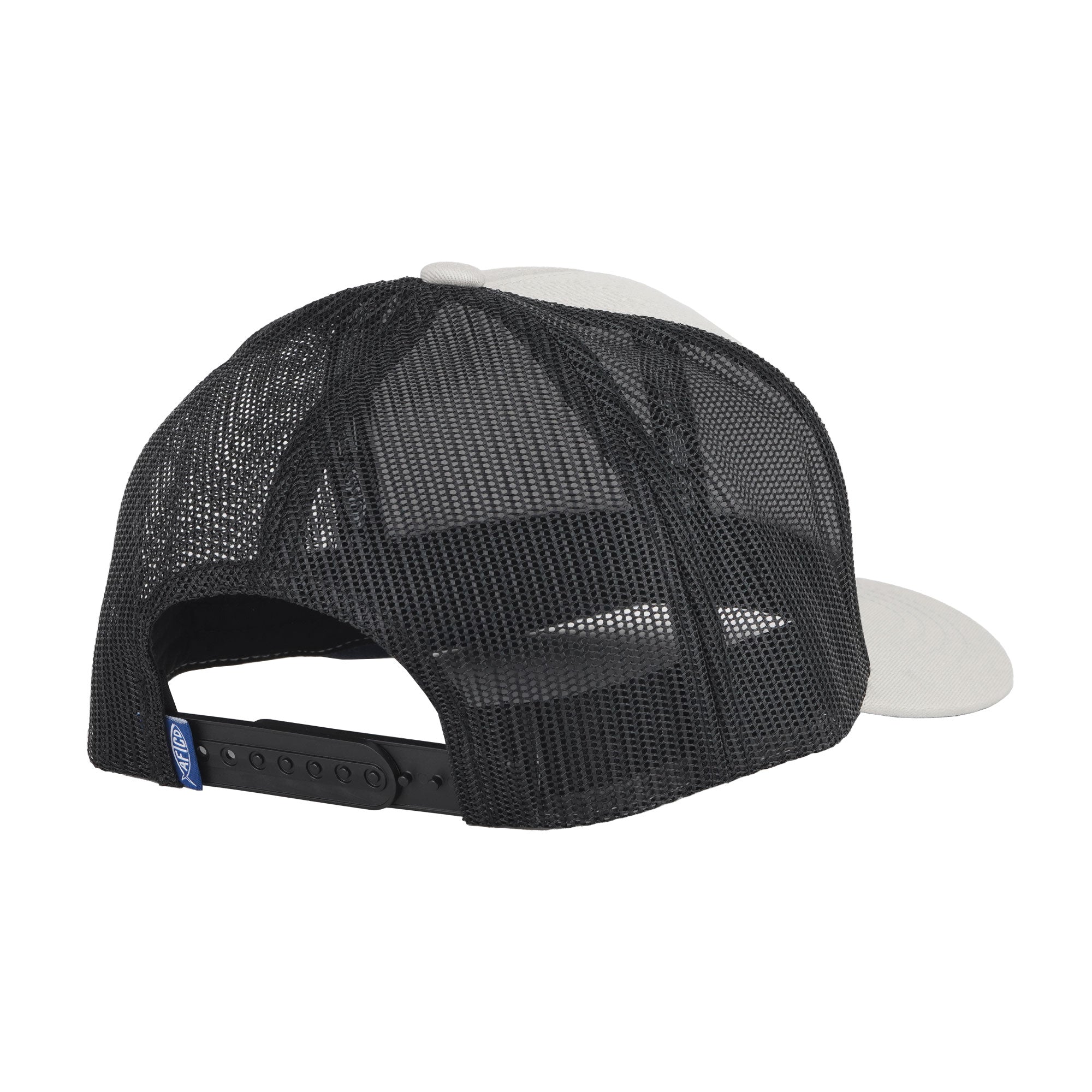 Lemonade Leather Trucker Hat - Image 10
