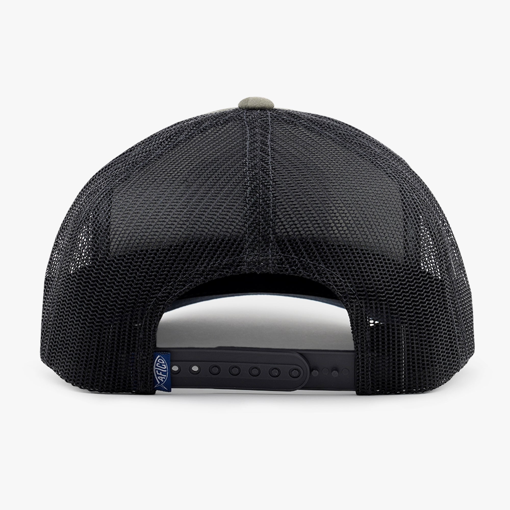 Best Friend Trucker Hat - Image 7