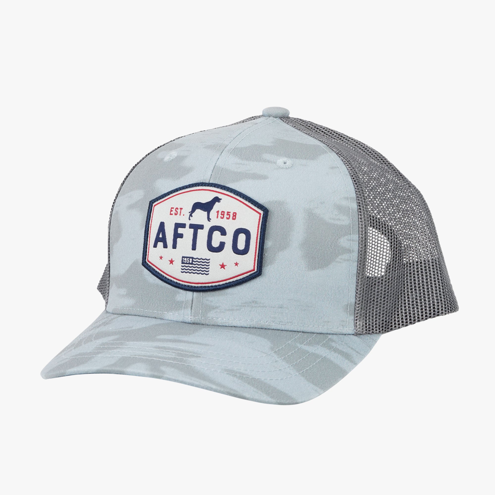Best Friend Trucker Hat - Image 10