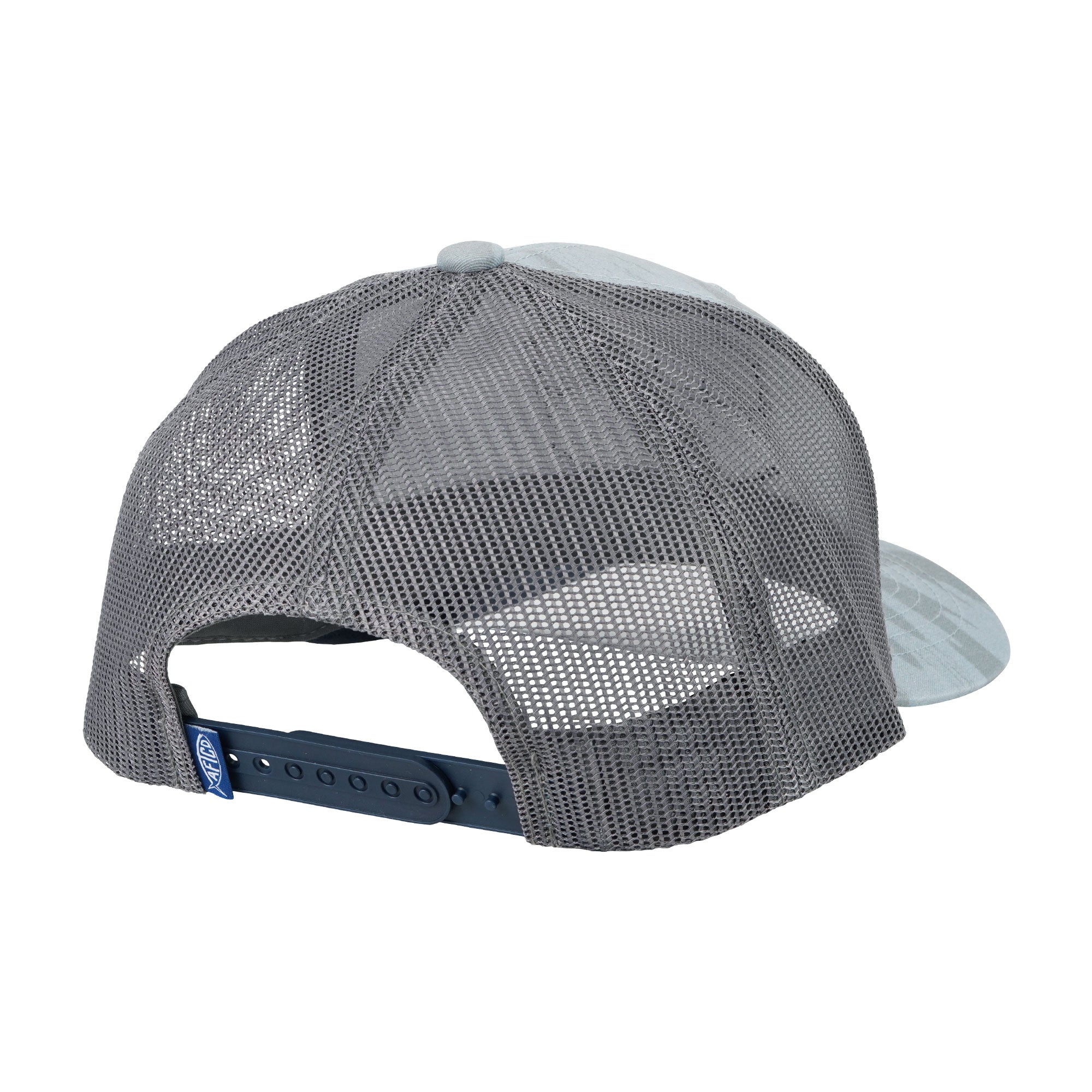 Best Friend Trucker Hat - Image 13