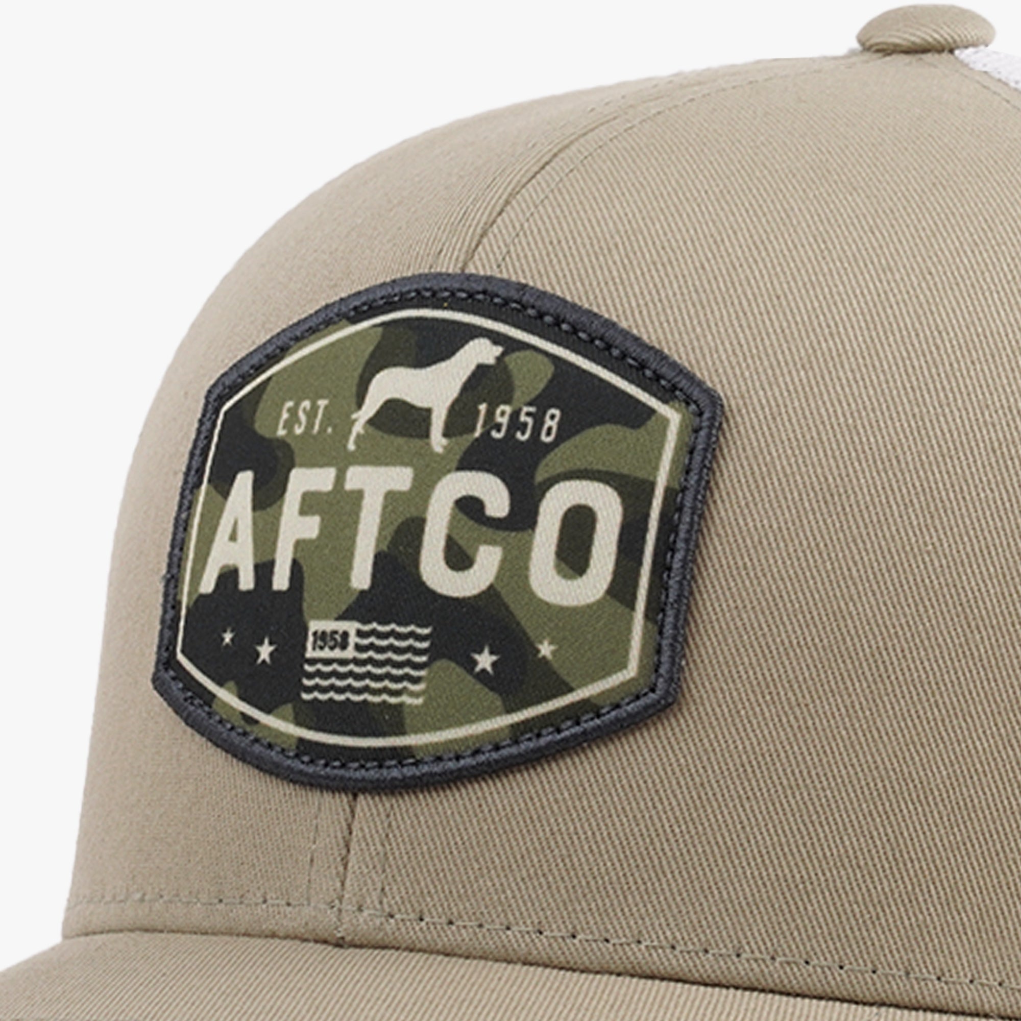 Best Friend Trucker Hat - Image 16