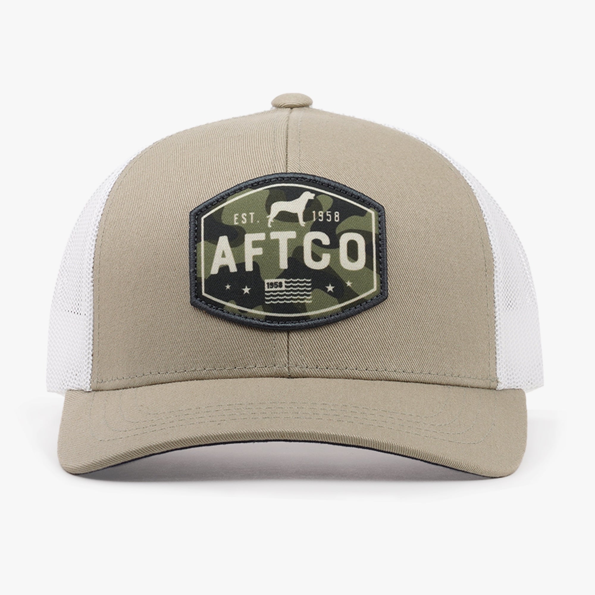 Best Friend Trucker Hat - Image 14