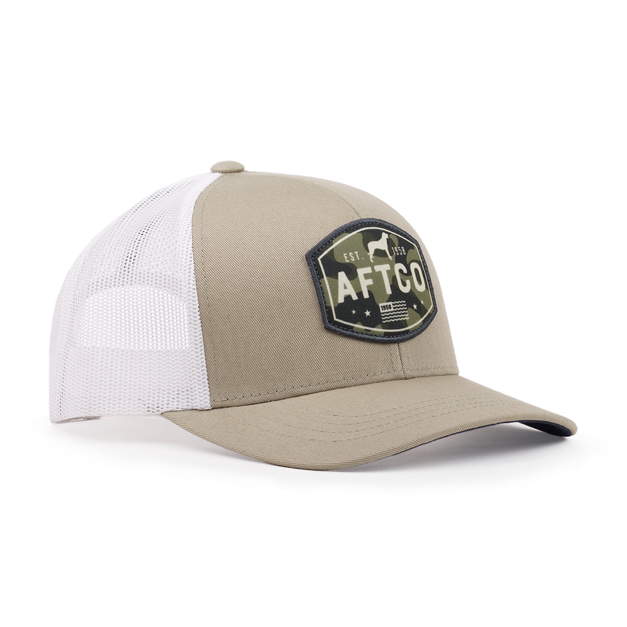 Best Friend Trucker Hat - Image 18