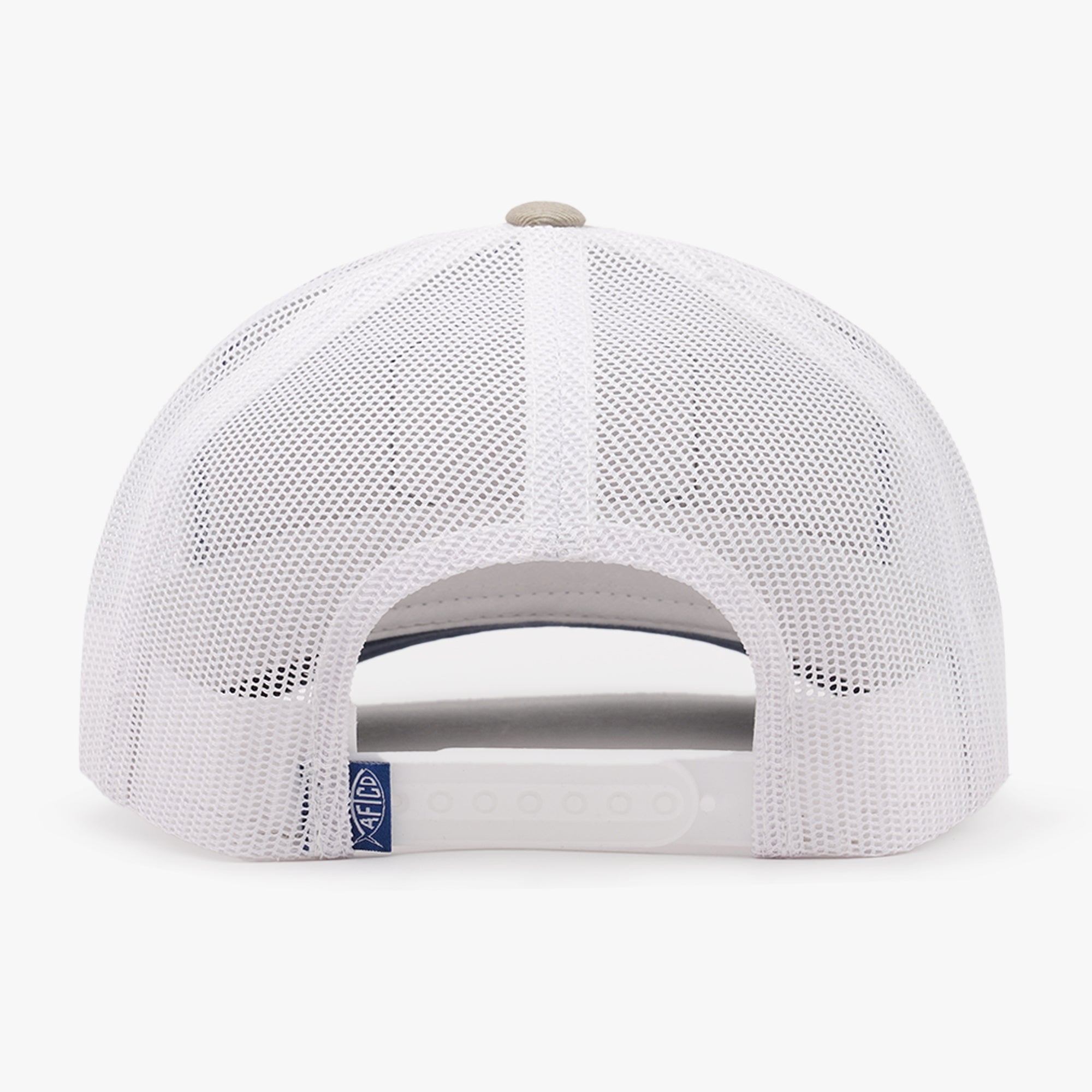 Best Friend Trucker Hat - Image 19