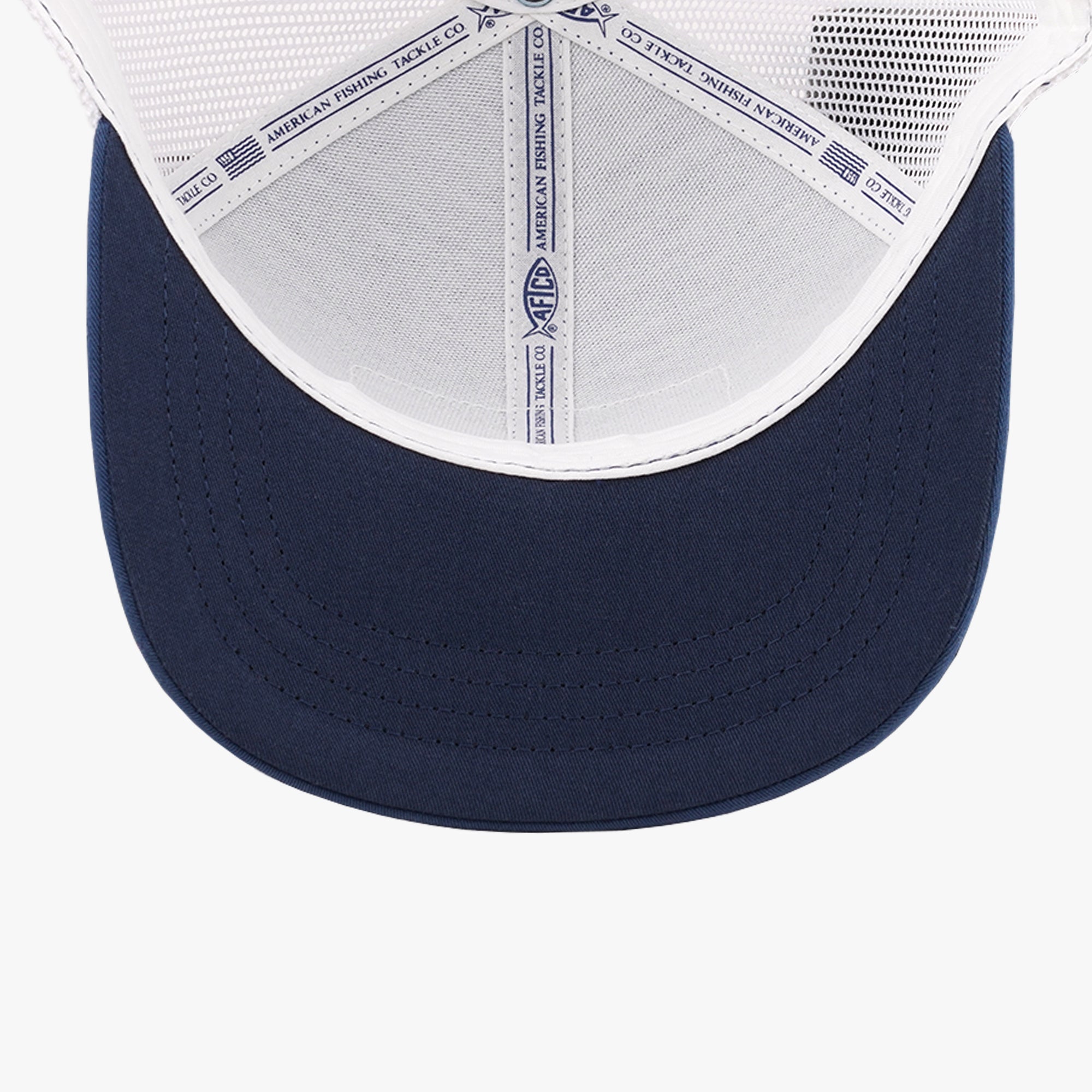 Wavy Trucker Hat - Image 12
