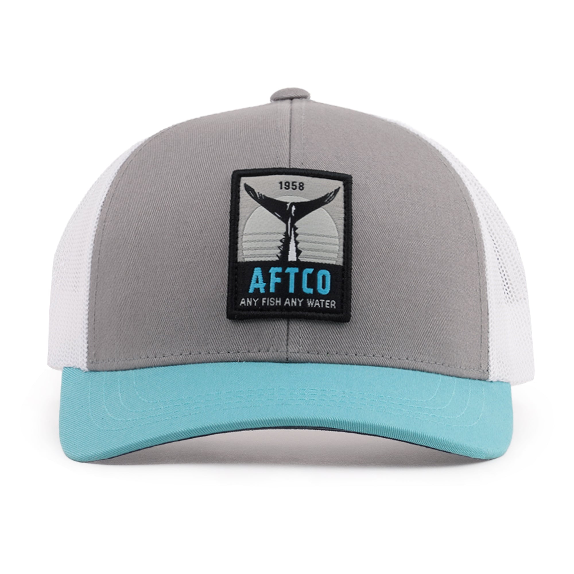 Eclipse Trucker Hat - Image 5