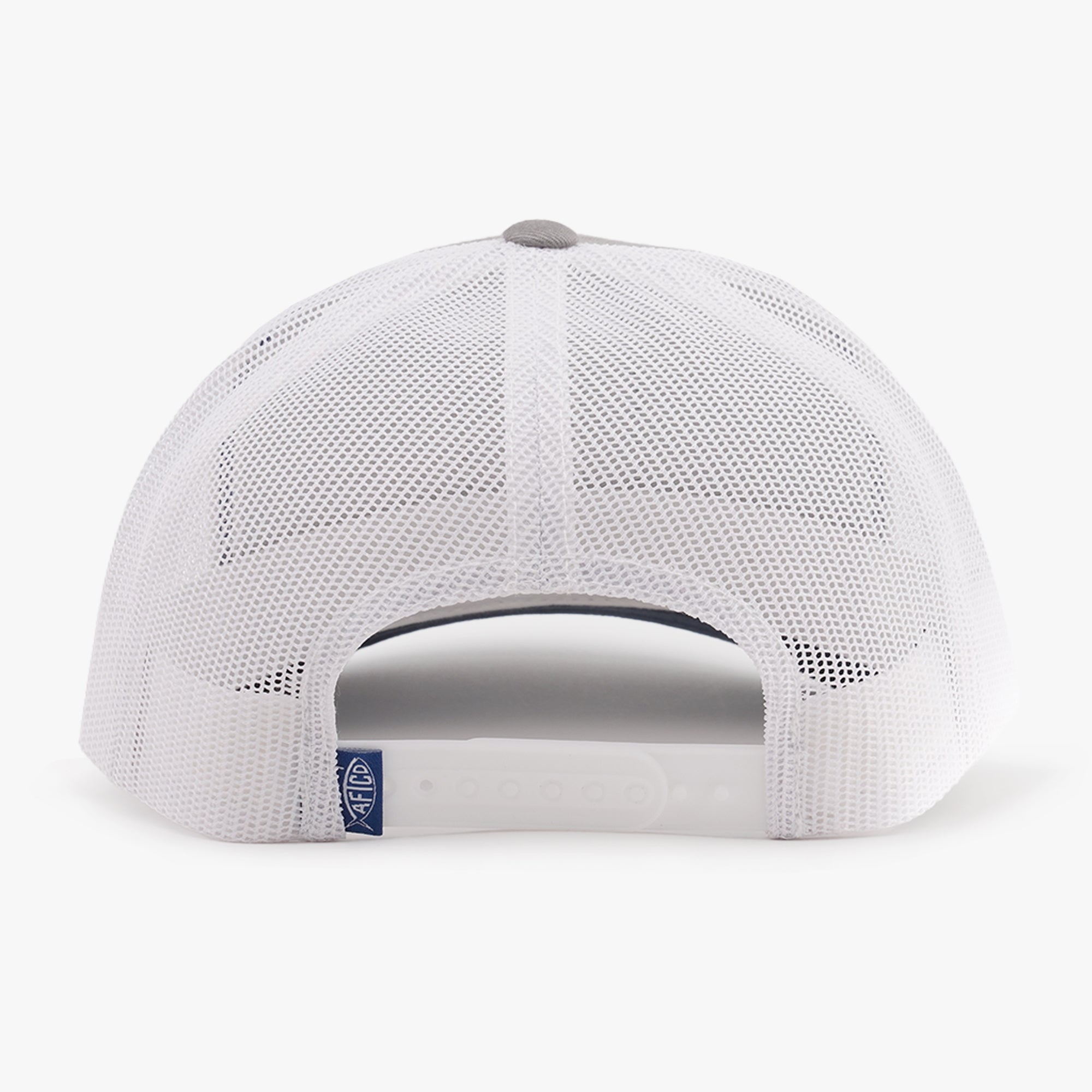 Eclipse Trucker Hat - Image 10