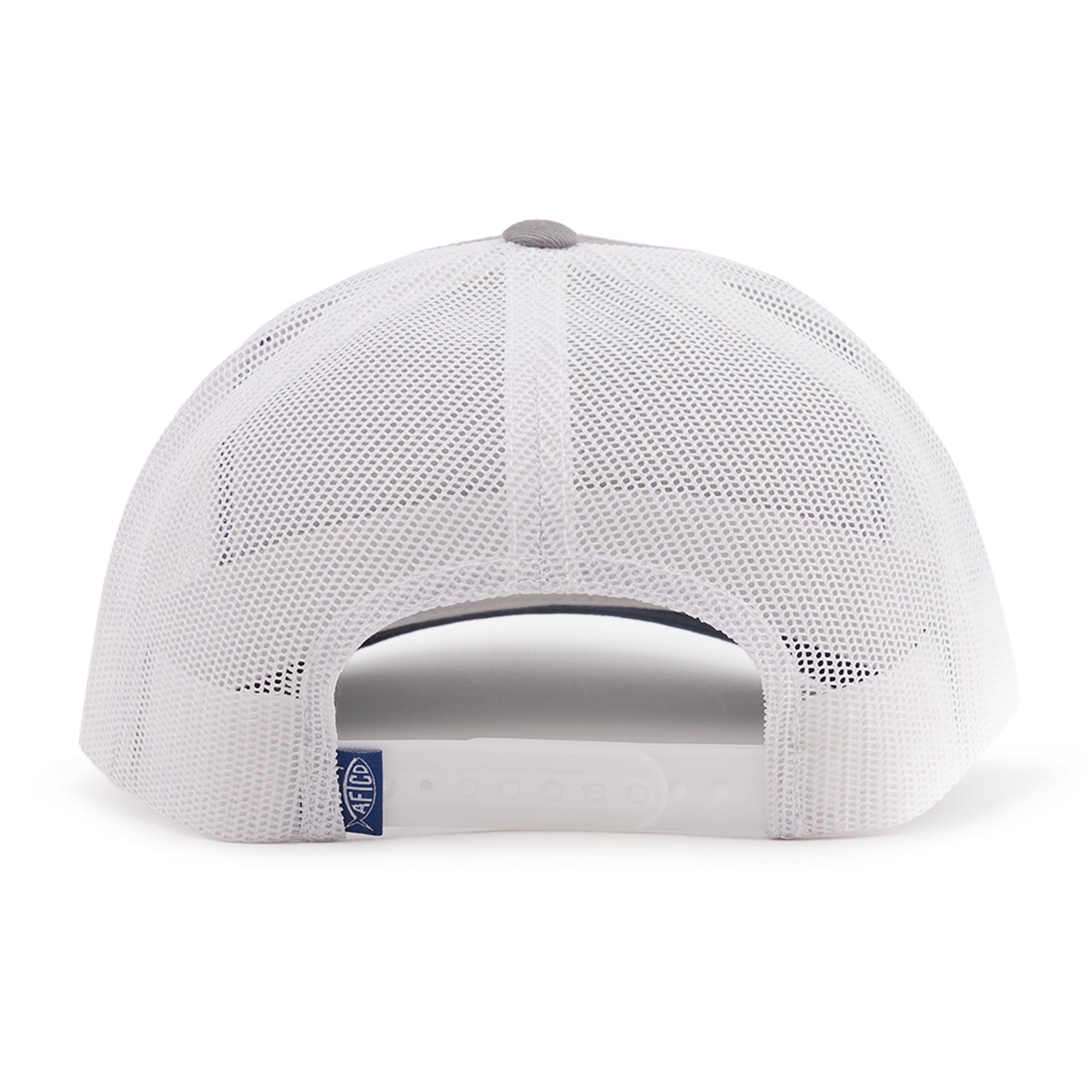 Eclipse Trucker Hat - Image 11