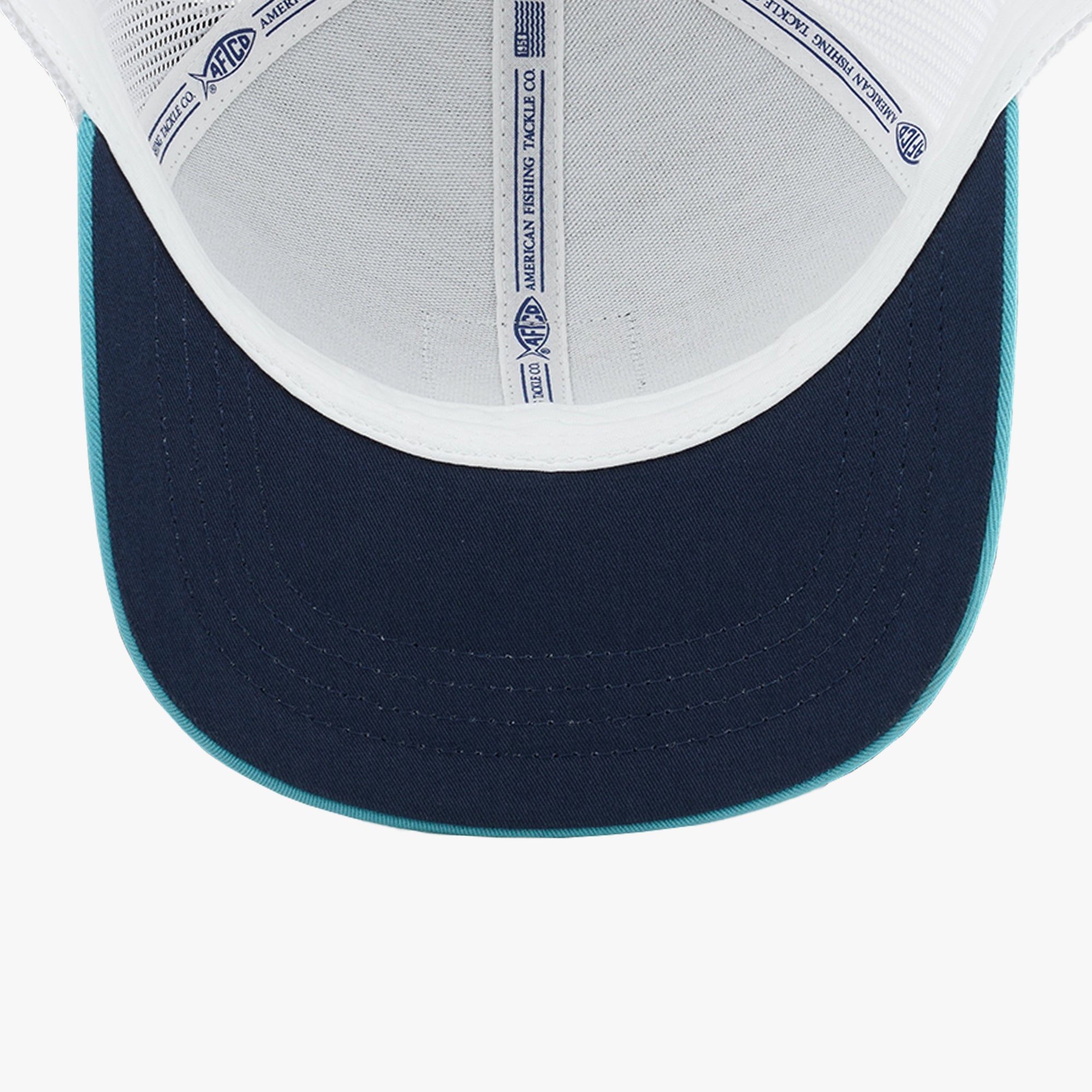 Eclipse Trucker Hat - Image 12