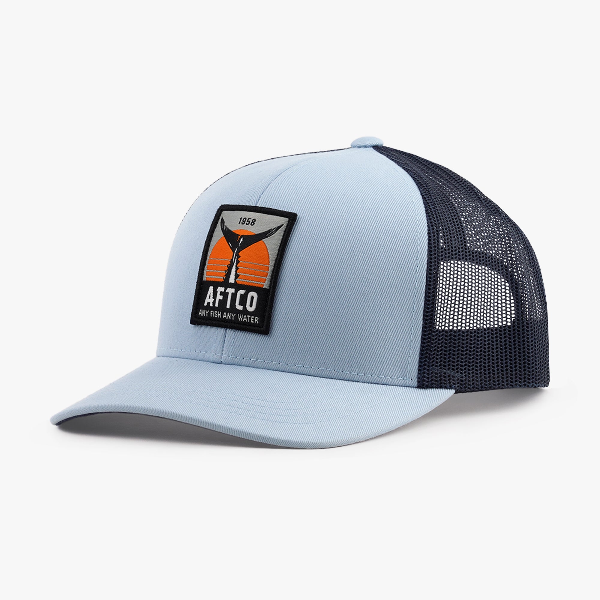 Eclipse Trucker Hat - Image 15