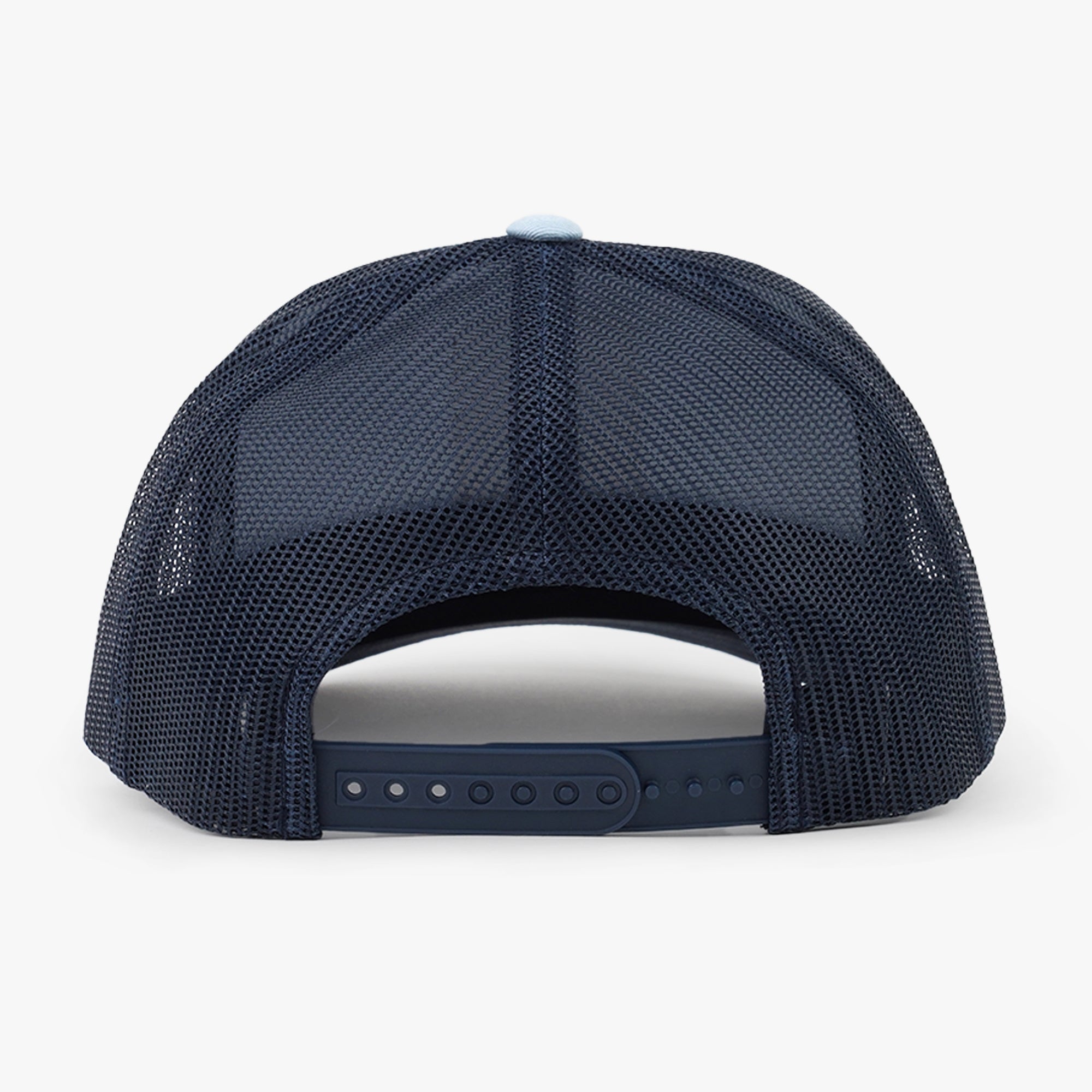 Eclipse Trucker Hat - Image 23