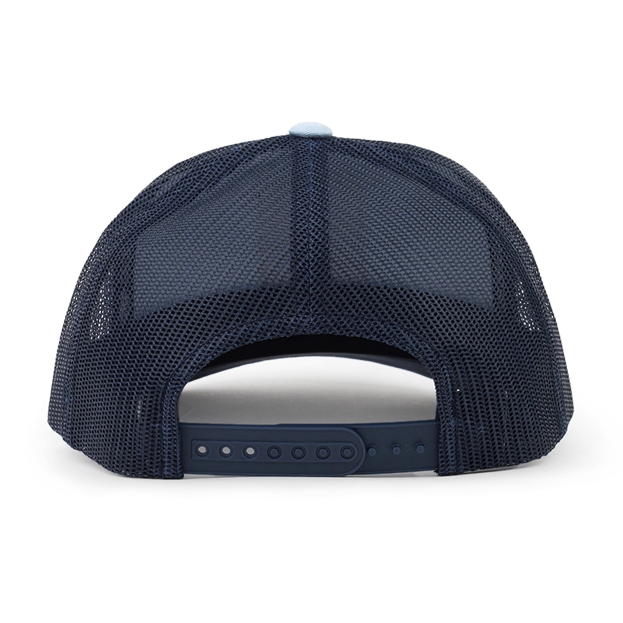 Eclipse Trucker Hat - Image 24