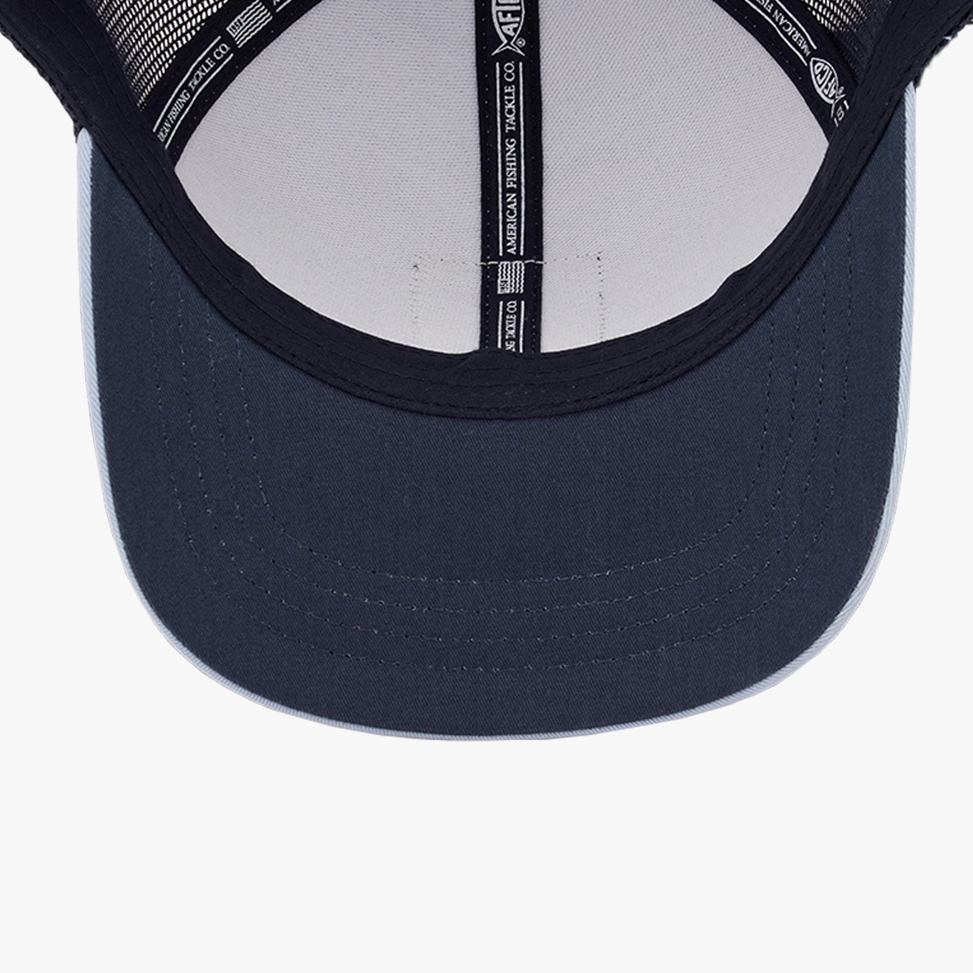 Eclipse Trucker Hat - Image 25