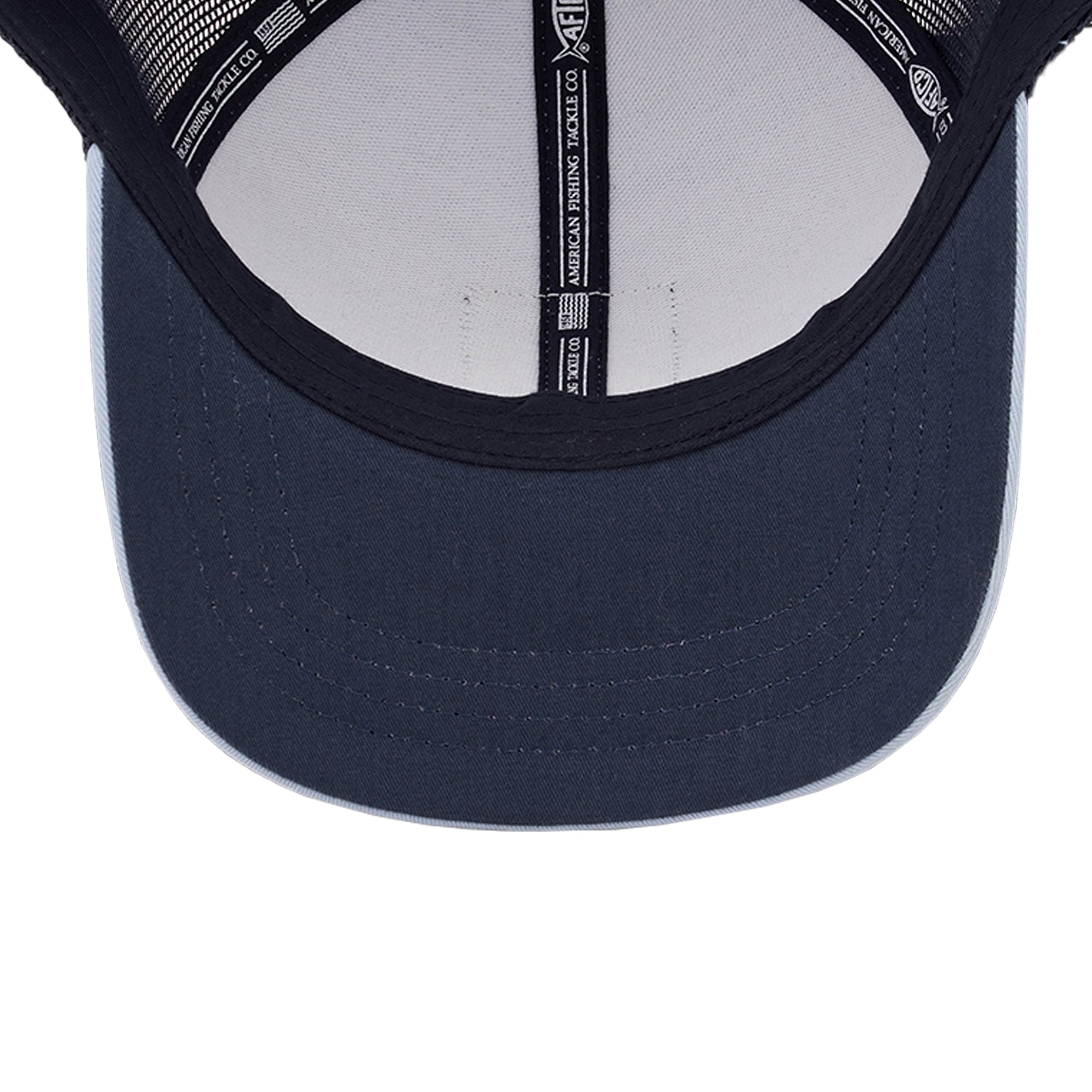 Eclipse Trucker Hat - Image 26