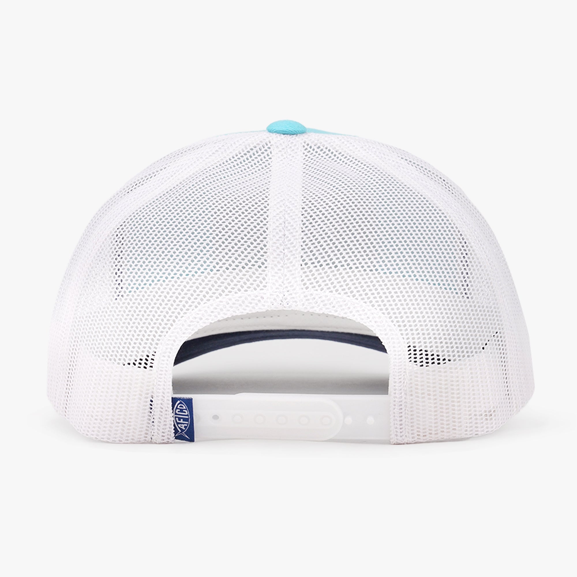 Escape Trucker Hat - Image 8
