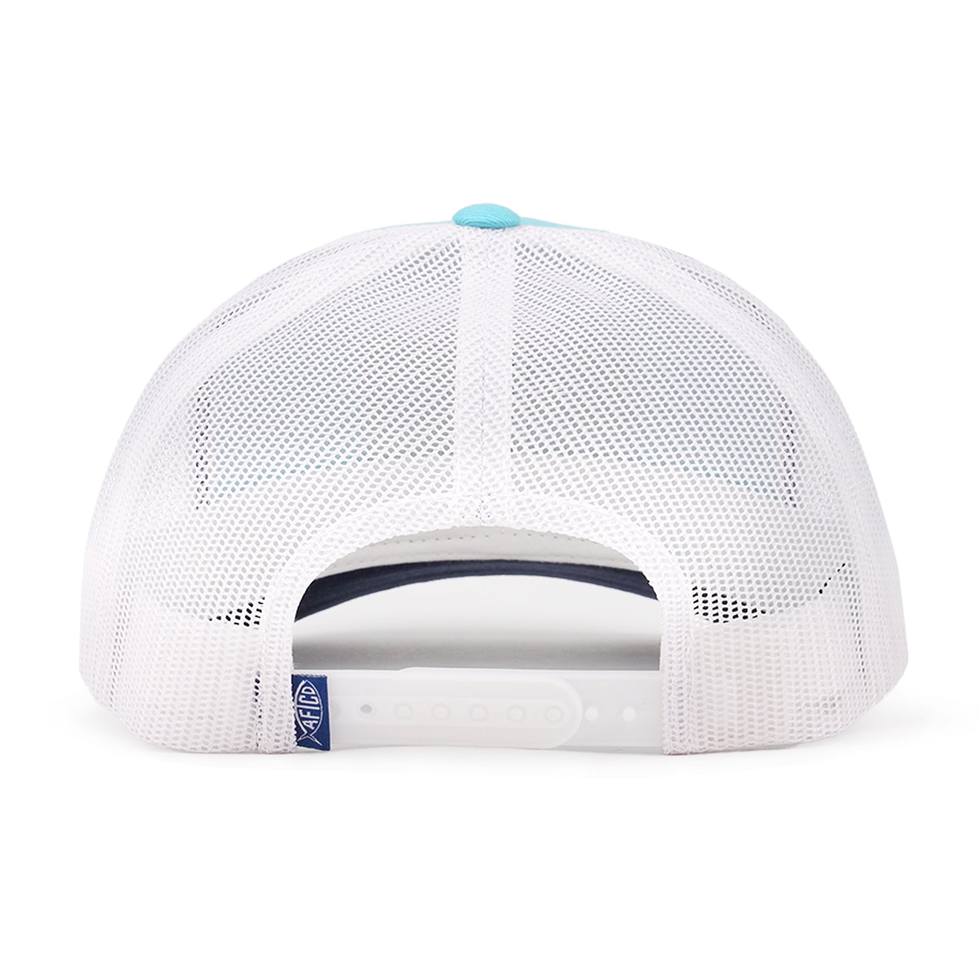 Escape Trucker Hat - Image 9