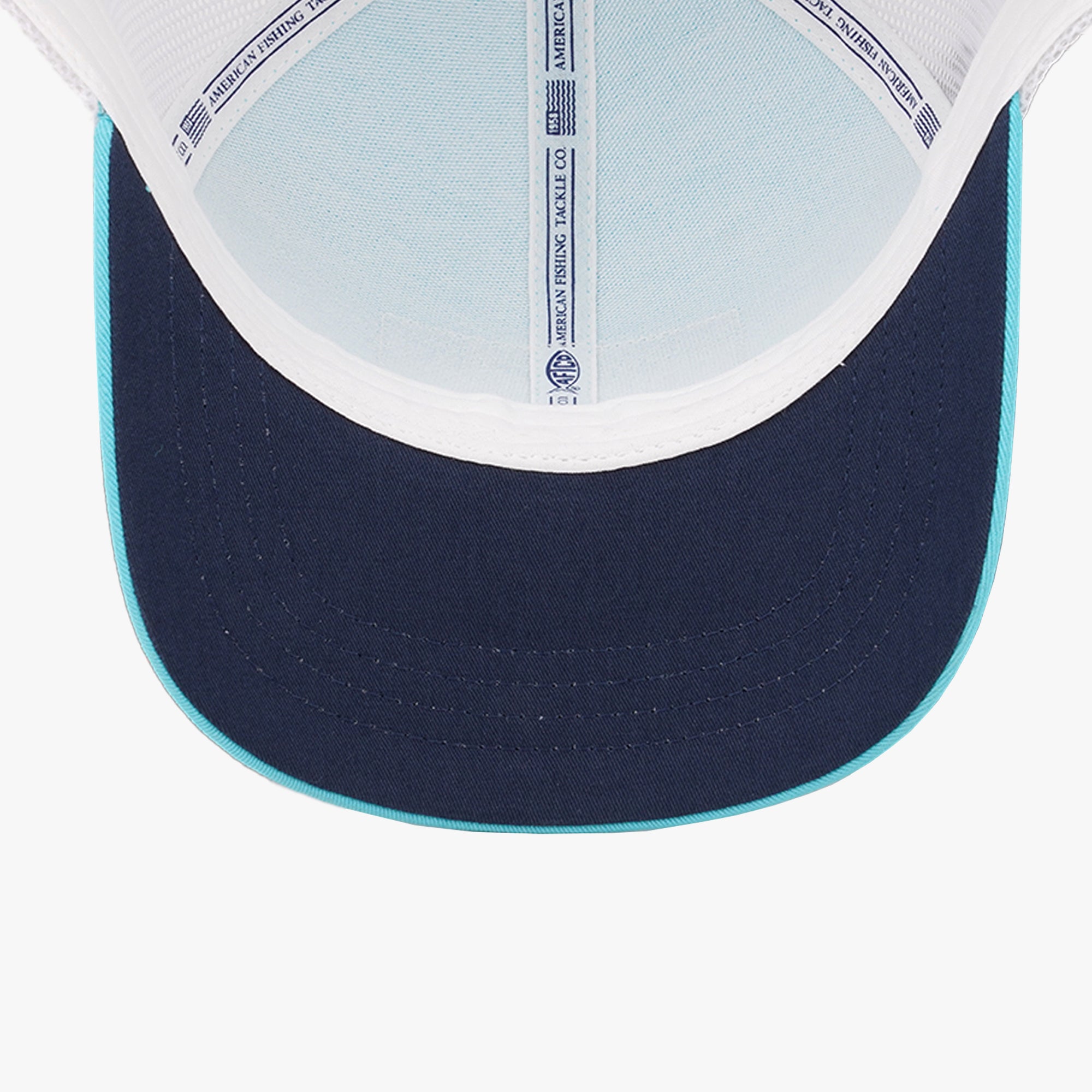 Escape Trucker Hat - Image 10