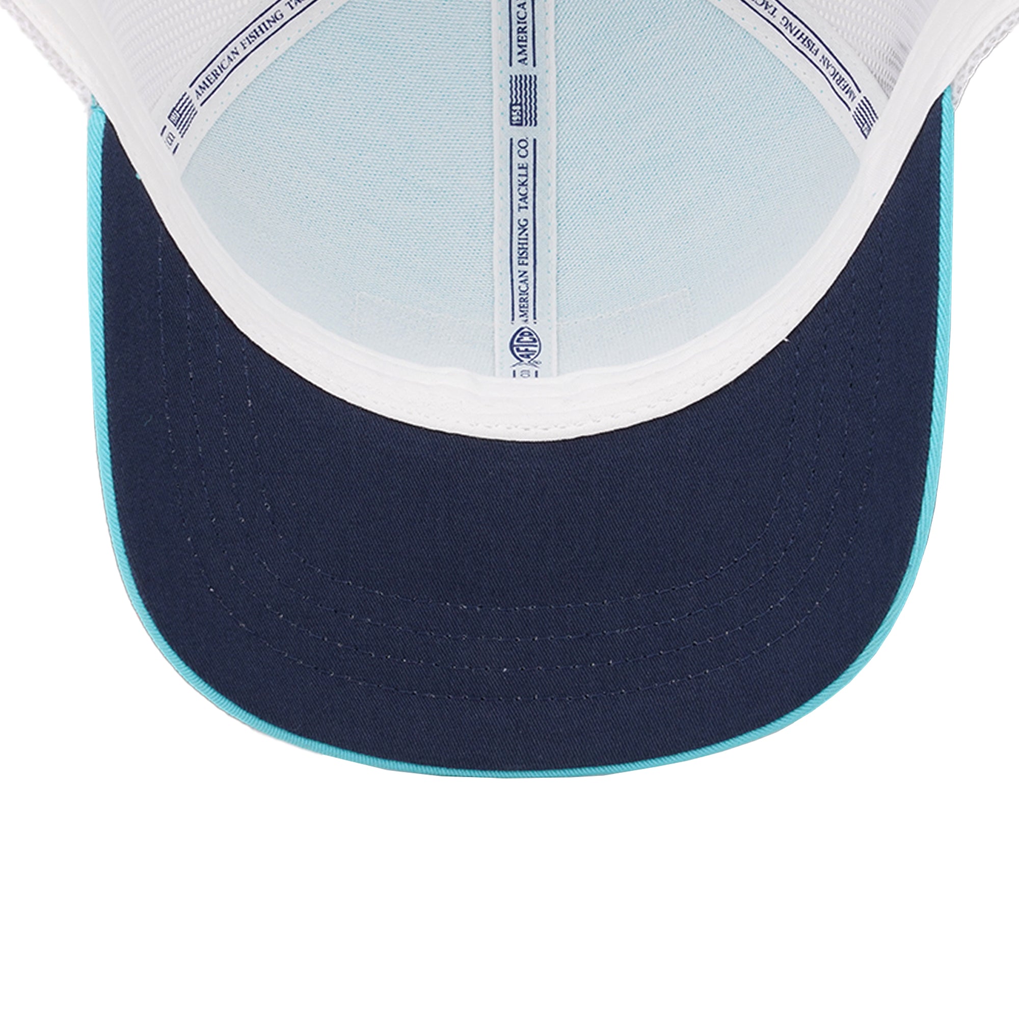 Escape Trucker Hat - Image 11