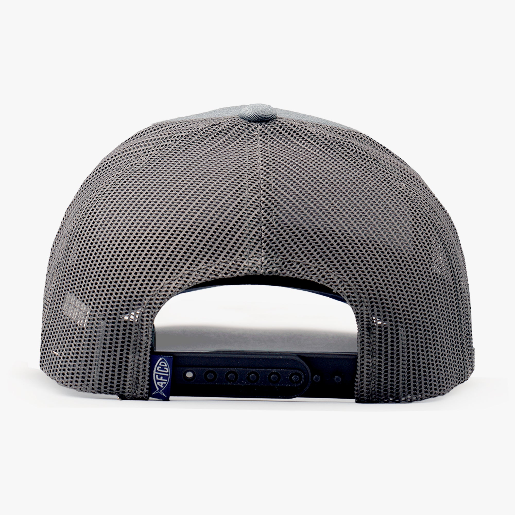 Canton Low Profile Trucker Hat - Image 36