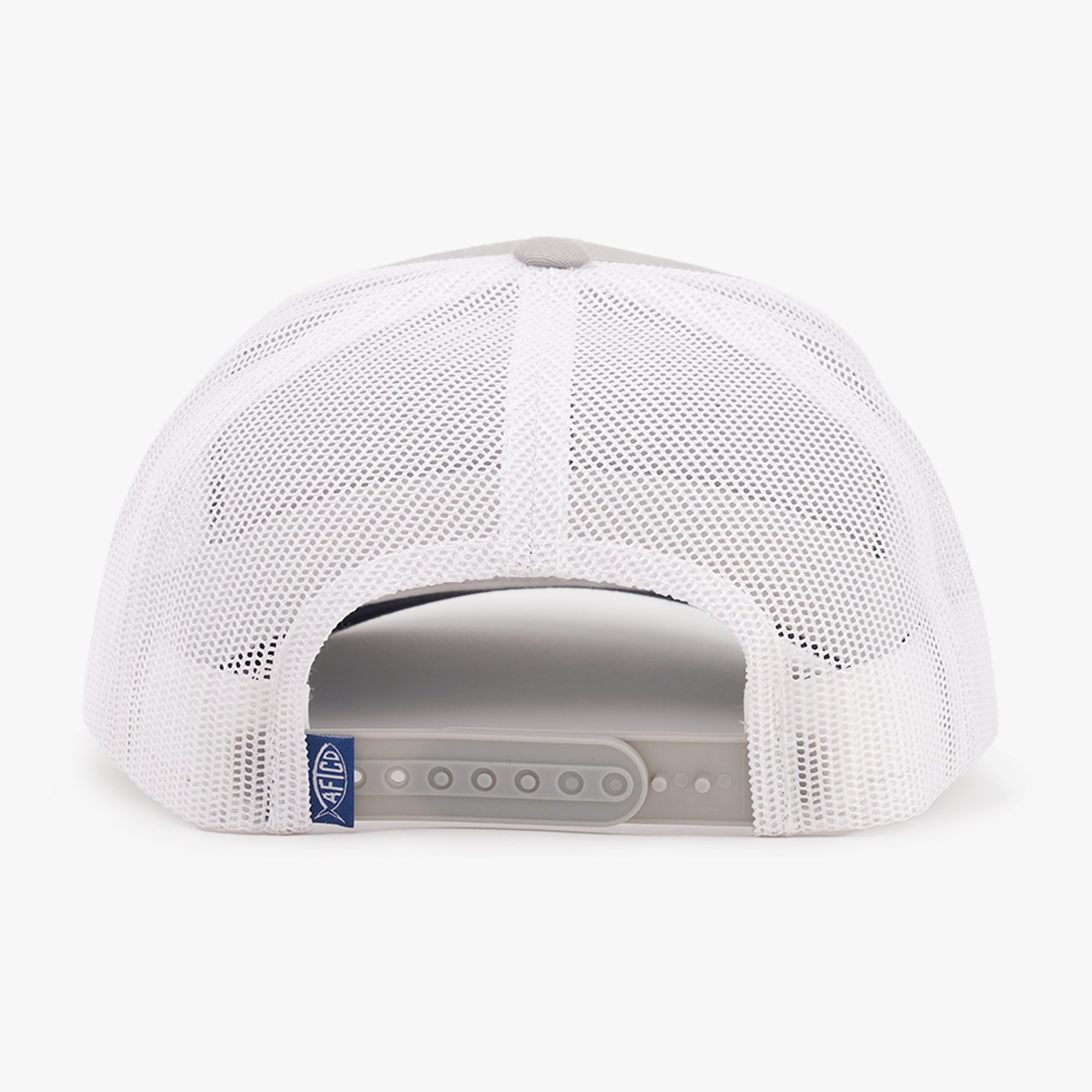 Canton Low Profile Trucker Hat - Image 22
