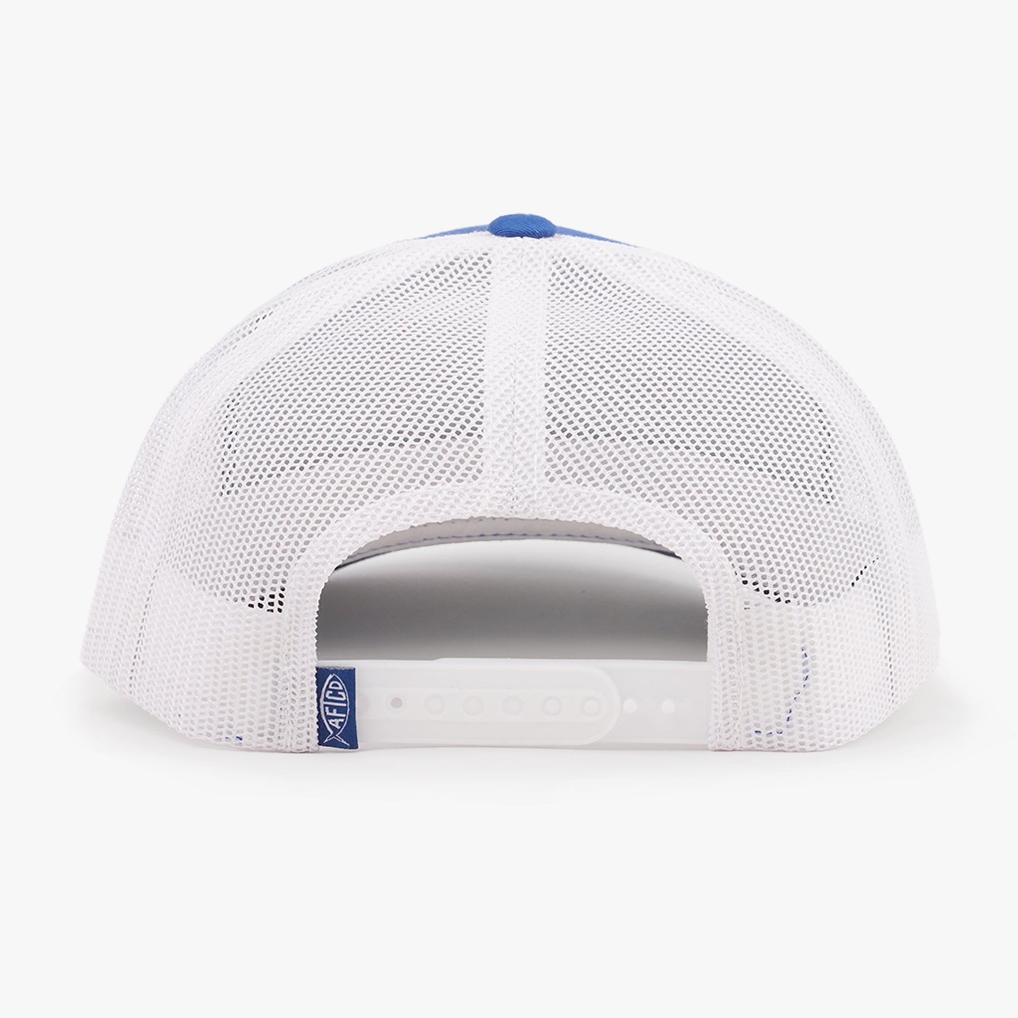 Fetch Low Profile Trucker Hat - Image 11