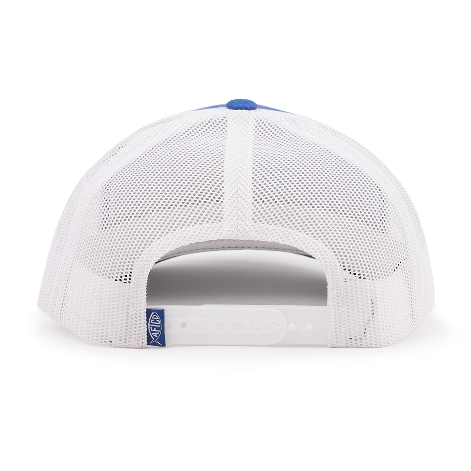 Fetch Low Profile Trucker Hat - Image 12