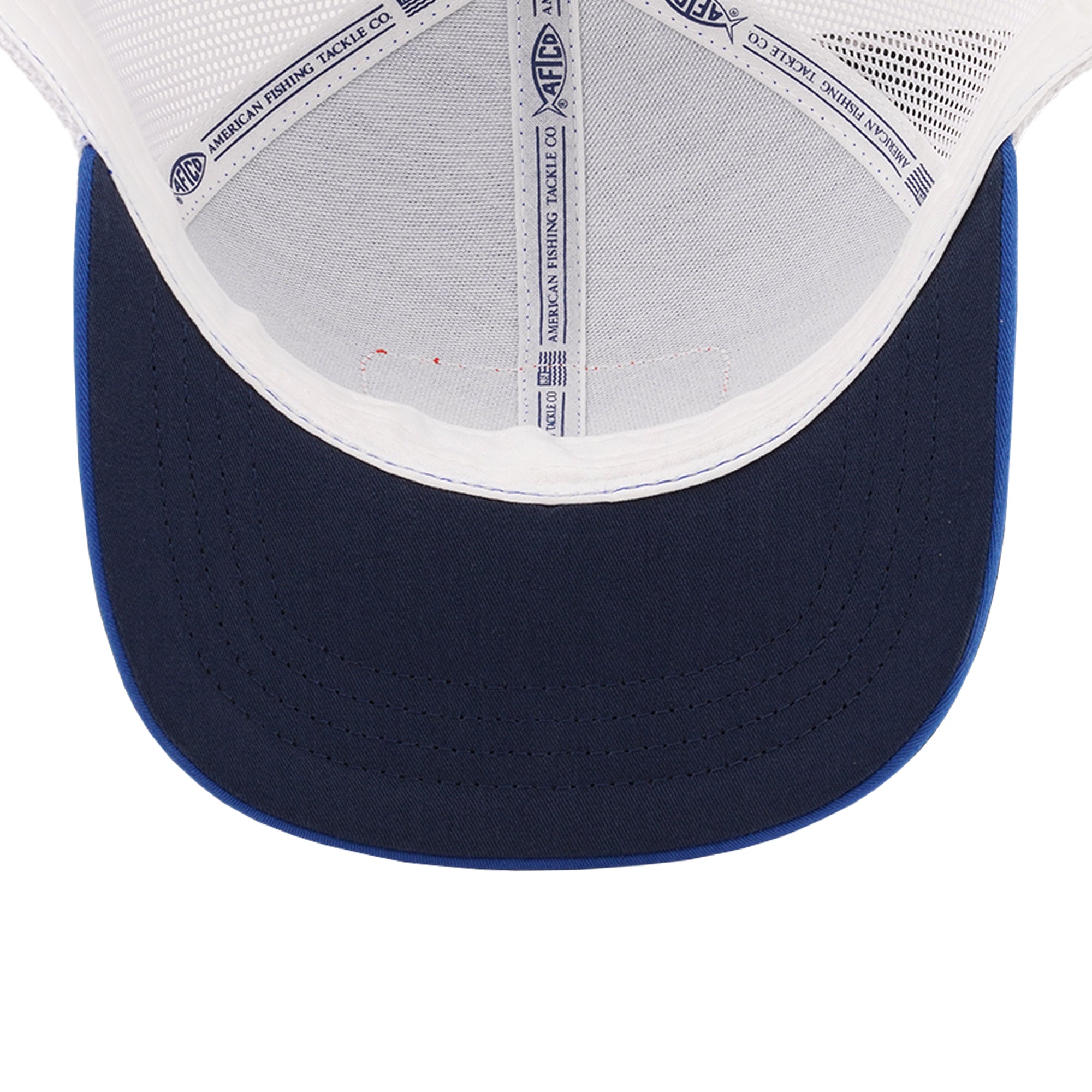 Fetch Low Profile Trucker Hat - Image 14