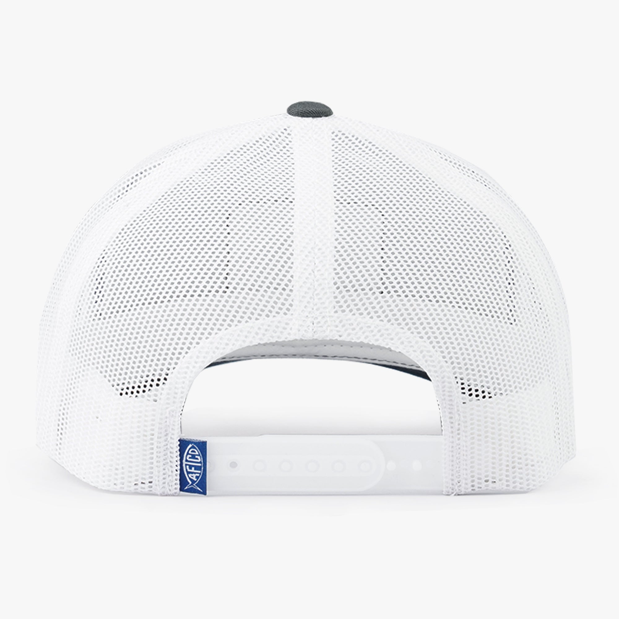 Frontier Trucker Hat - Image 9