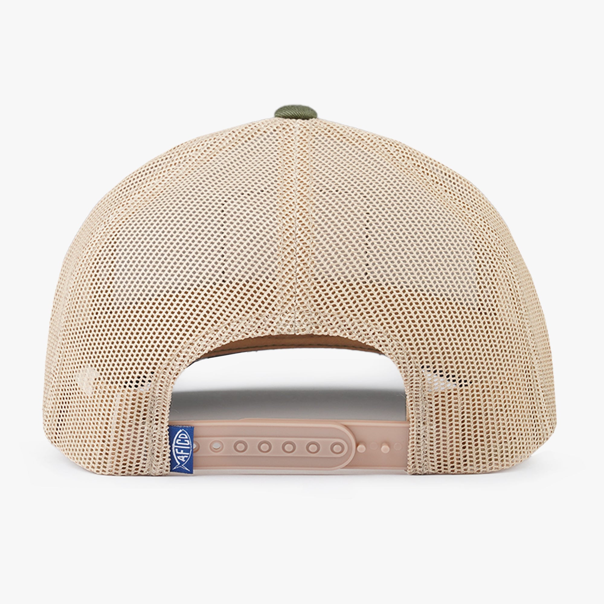 Frontier Trucker Hat - Image 18