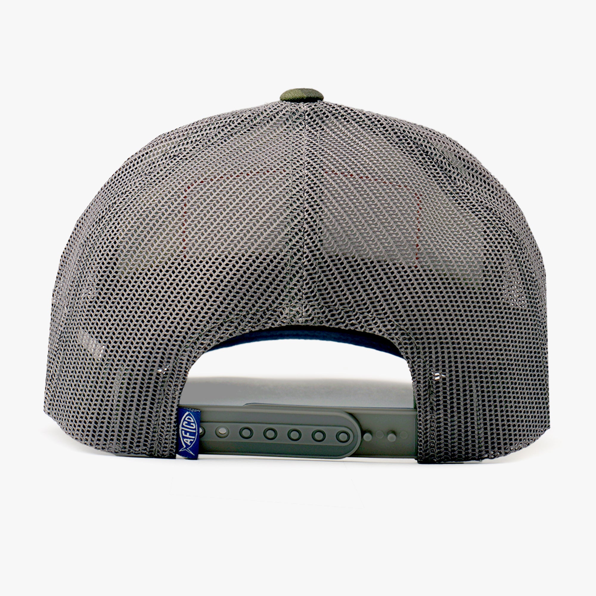 Guide Sayings Trucker Hat - Image 4