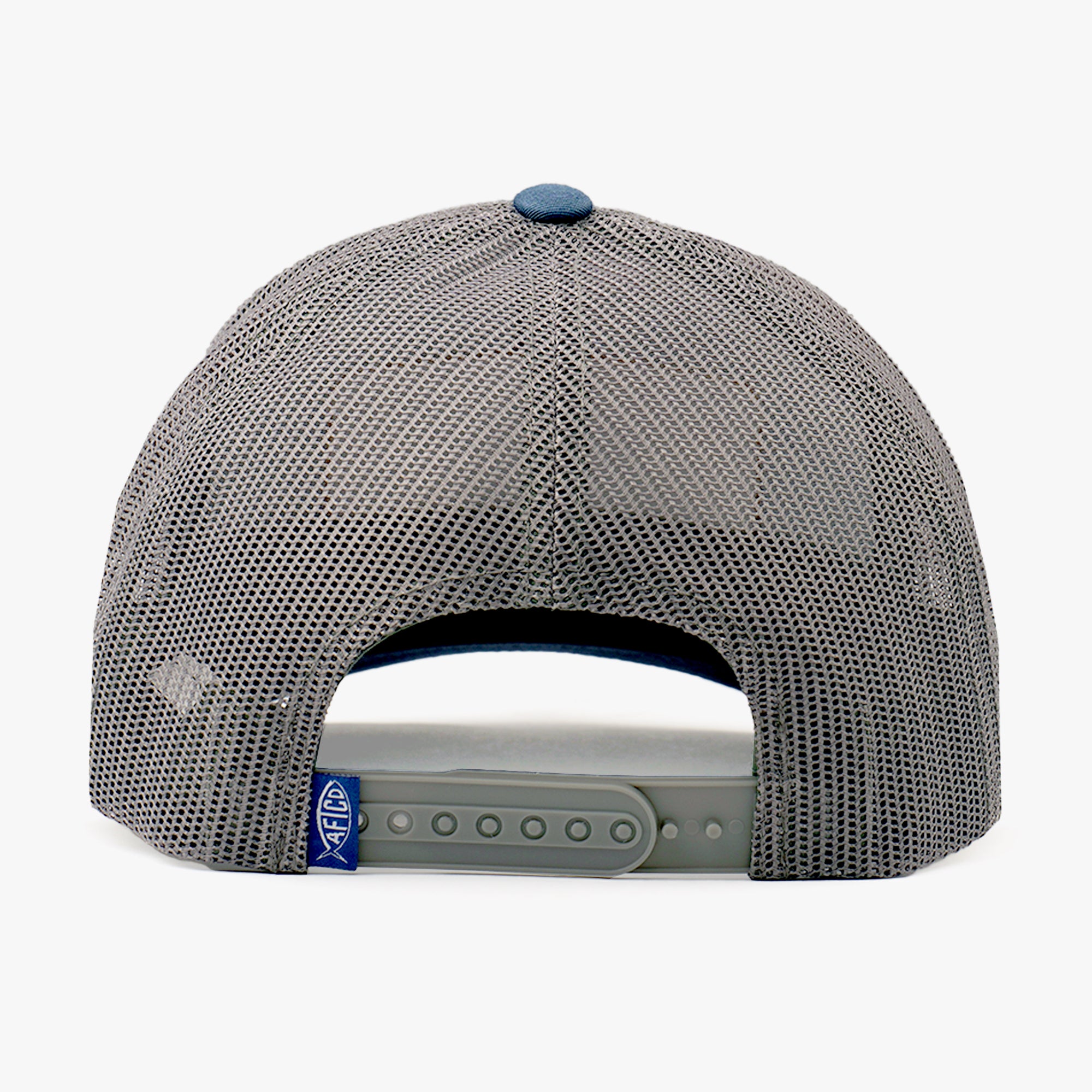 Guide Sayings Trucker Hat - Image 4