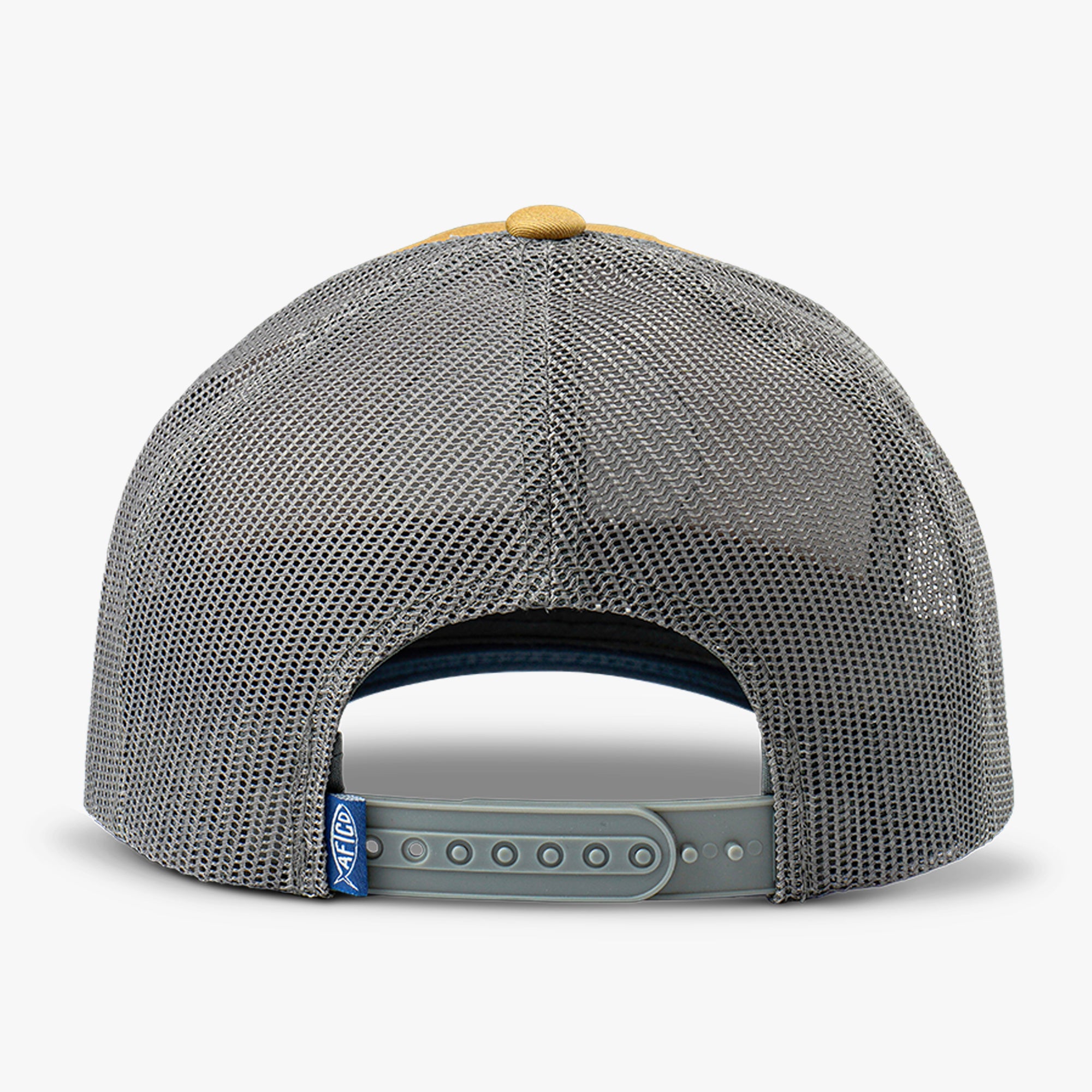 Journey Trucker Hat - Image 4