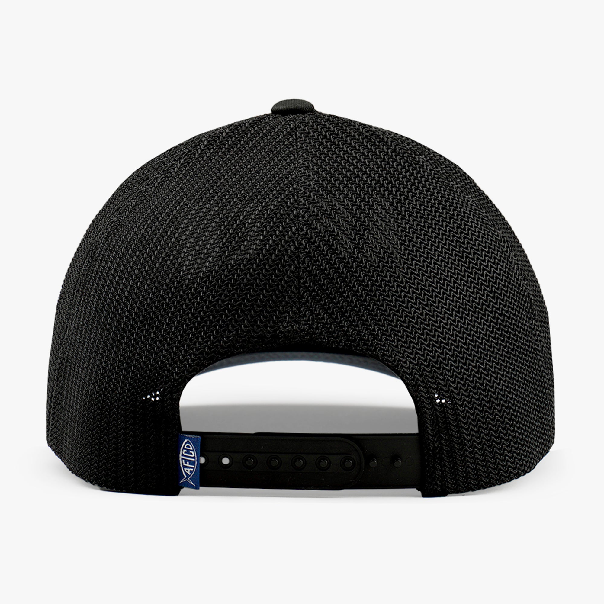 Tidal Trucker Hat - Image 3
