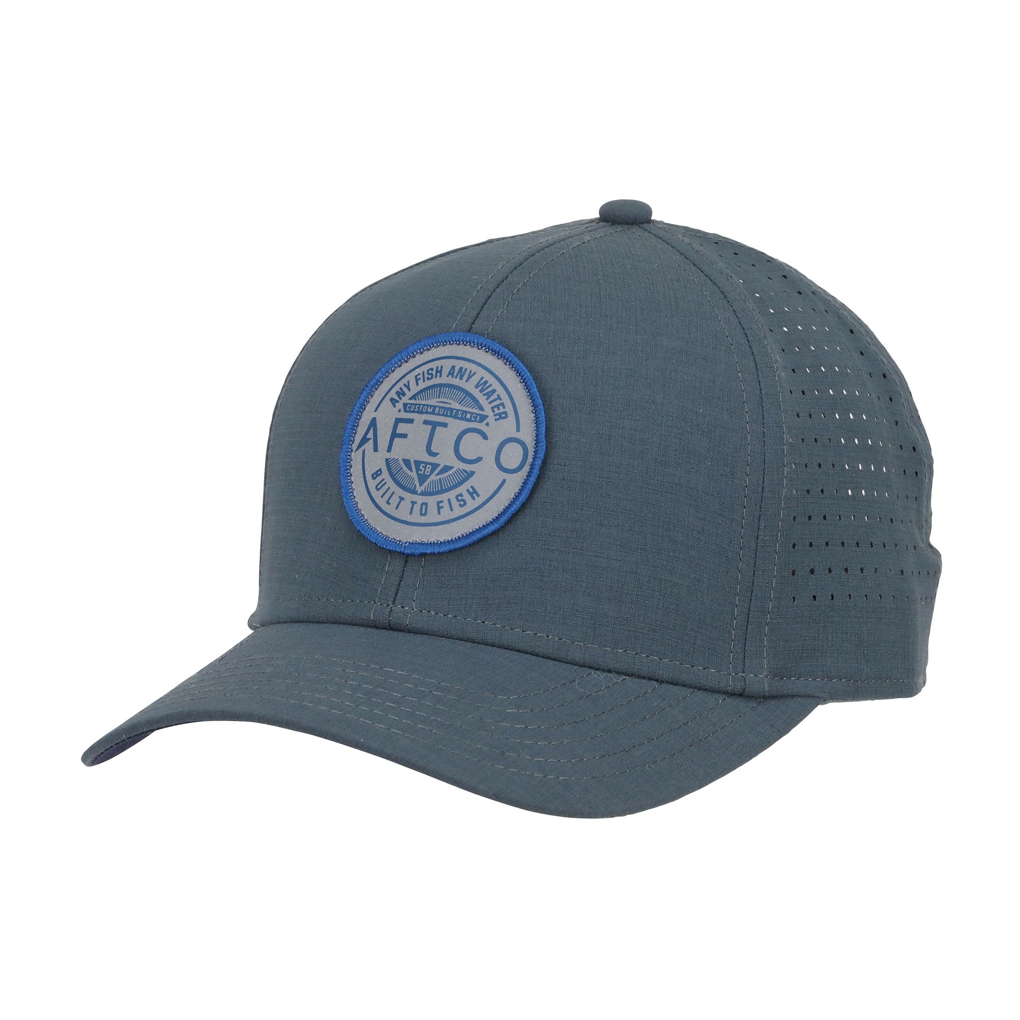 Supernova Hat - Image 2