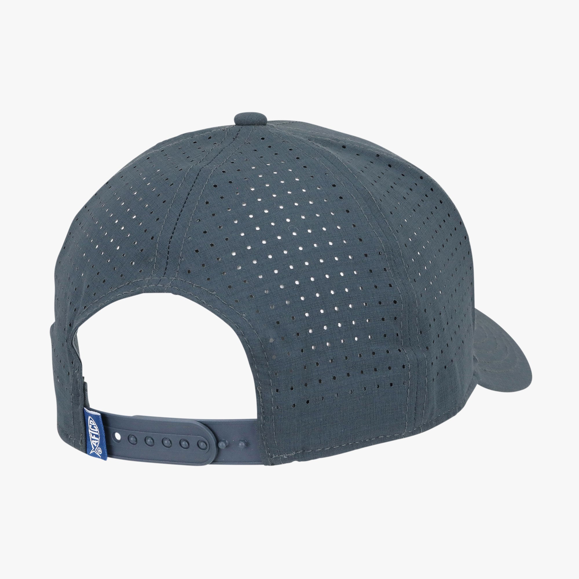 Supernova Hat - Image 3