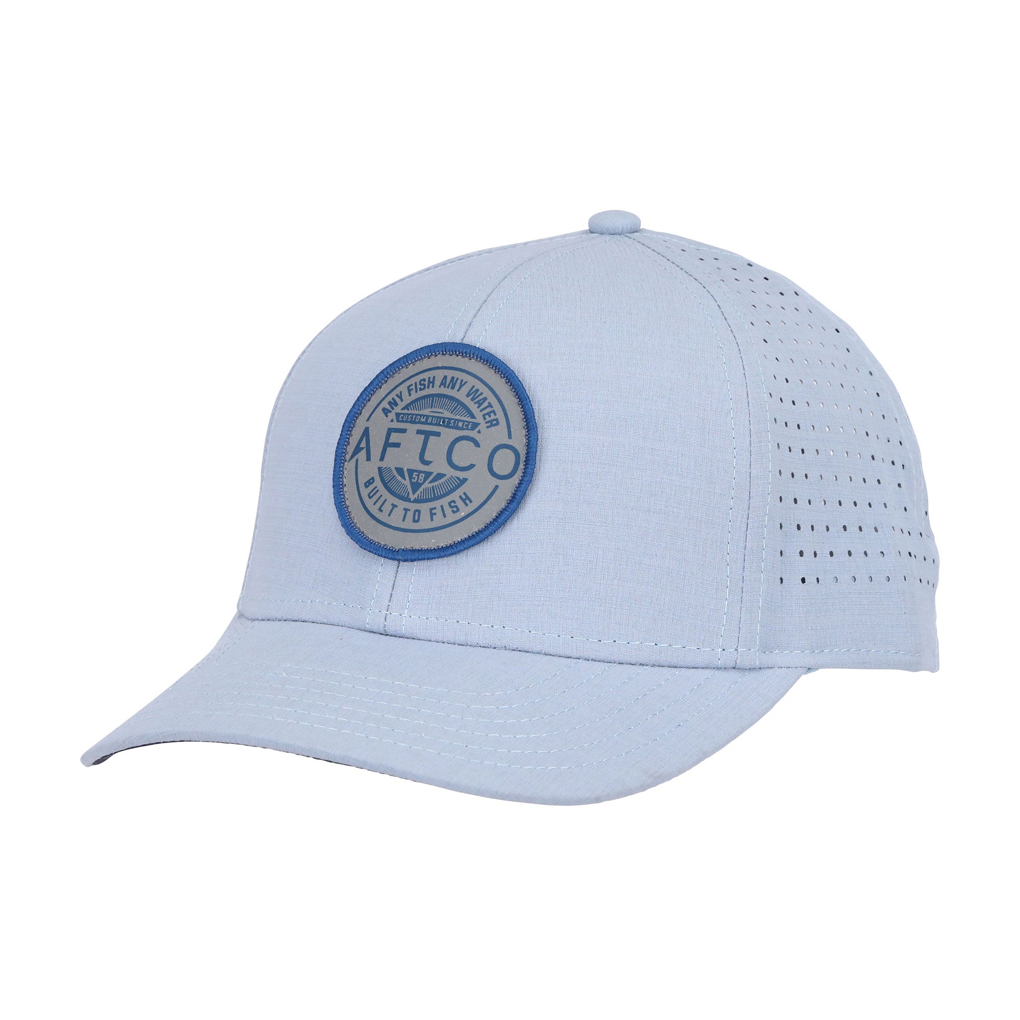 Supernova Hat - Image 6